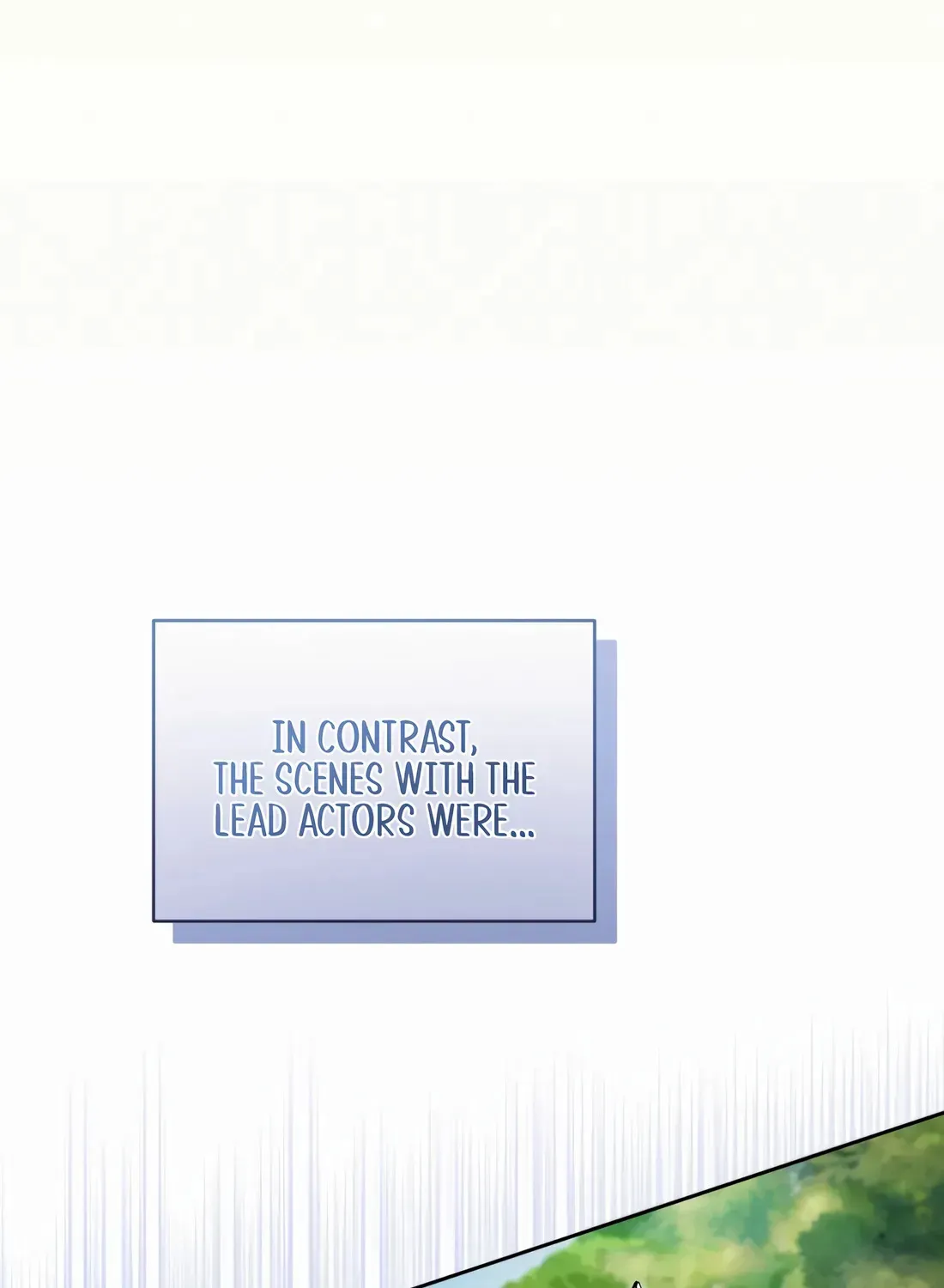 I’m Going to Be the Child Actor in This Life Chapter 53 page 63 - 