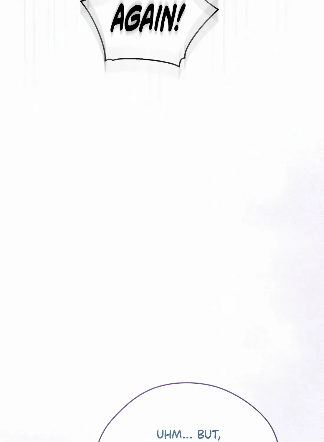 I’m Going to Be the Child Actor in This Life Chapter 53 page 66 - 