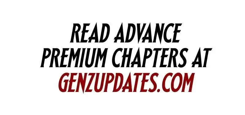 I’m Going to Be the Child Actor in This Life Chapter 53 page 69 - 