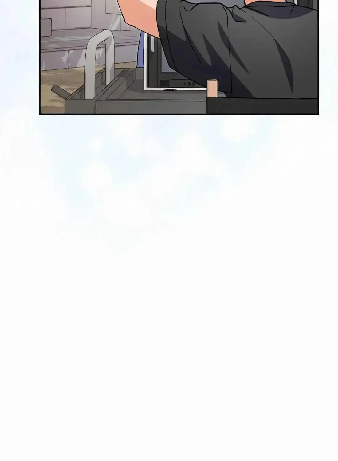 I’m Going to Be the Child Actor in This Life Chapter 53 page 71 - 