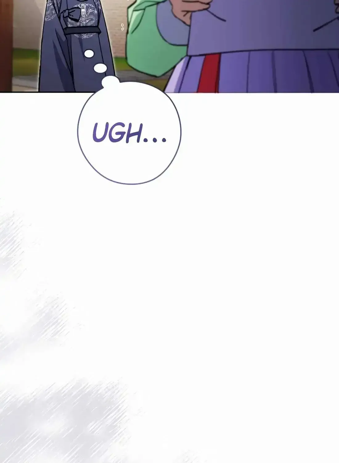 I’m Going to Be the Child Actor in This Life Chapter 53 page 75 - 