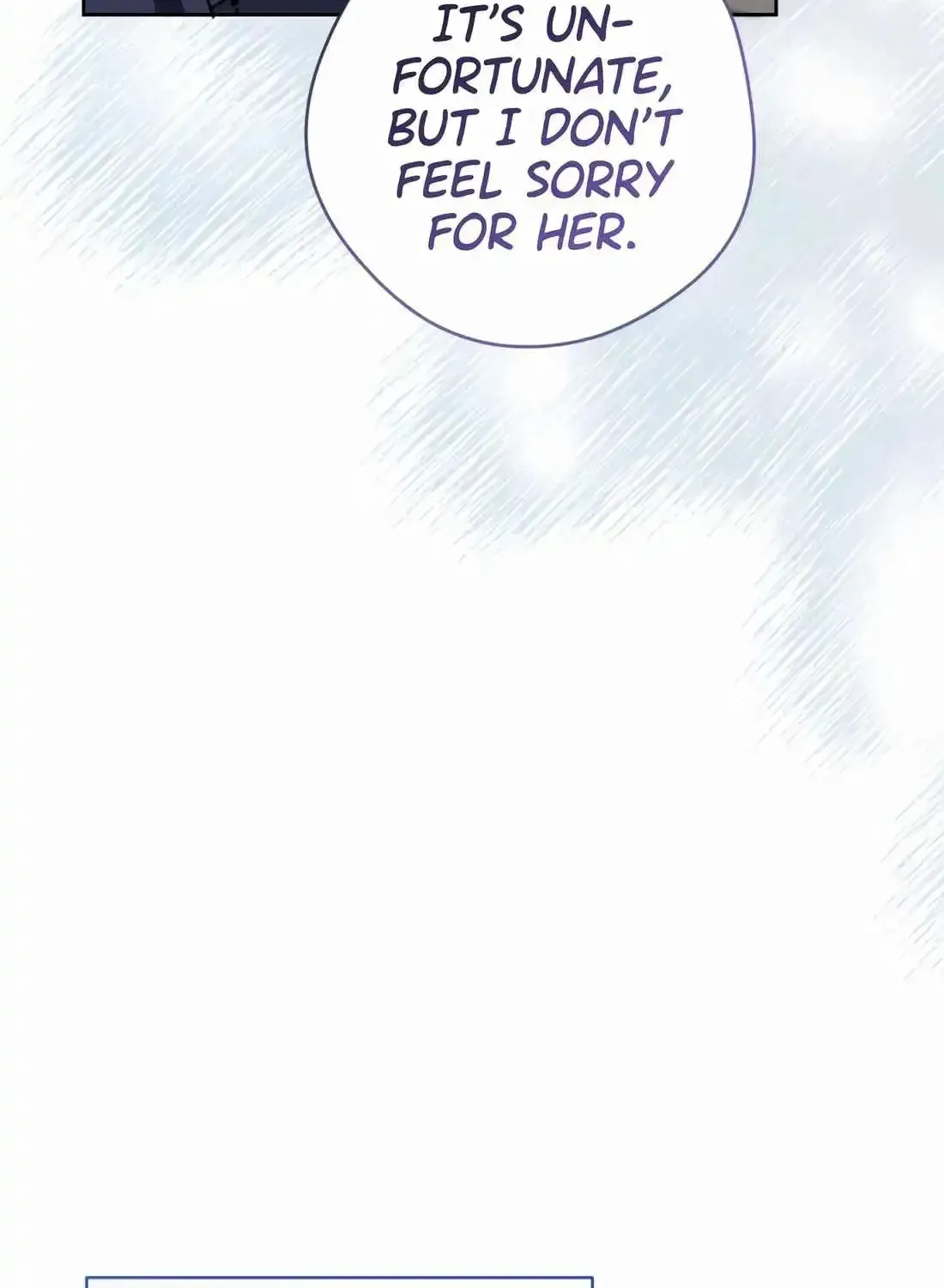 I’m Going to Be the Child Actor in This Life Chapter 53 page 77 - 