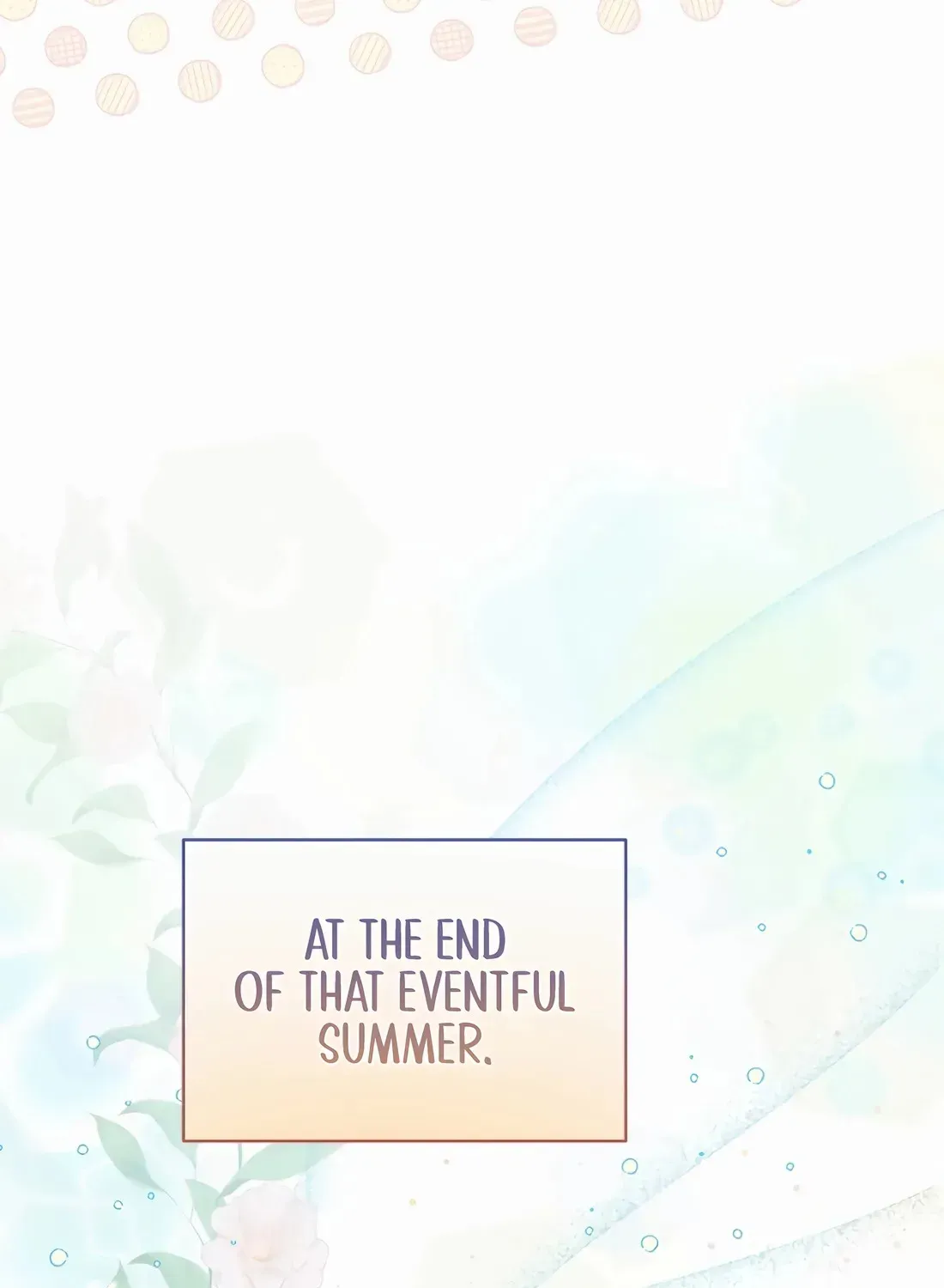 I’m Going to Be the Child Actor in This Life Chapter 53 page 80 - 