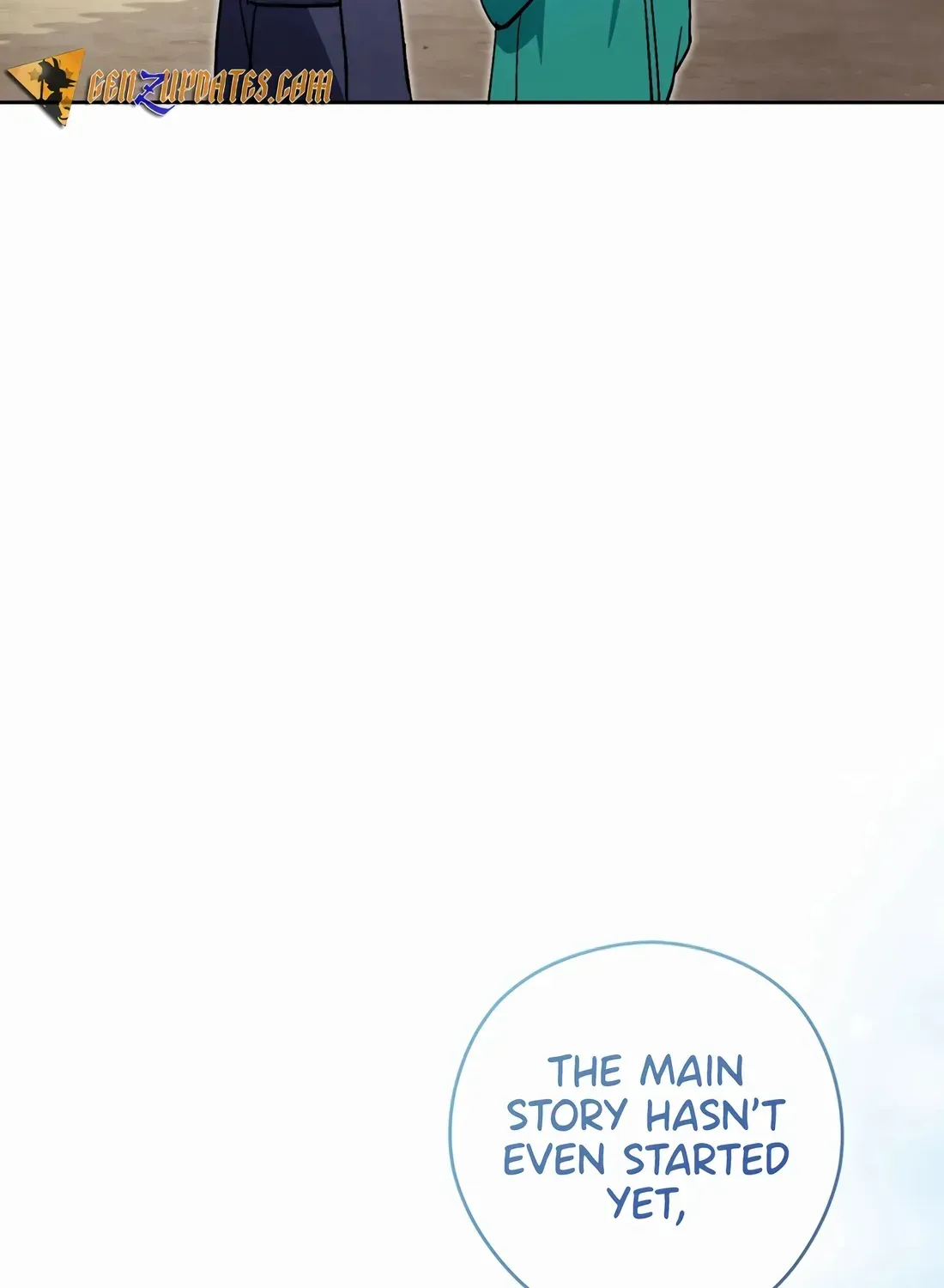 I’m Going to Be the Child Actor in This Life Chapter 53 page 87 - 