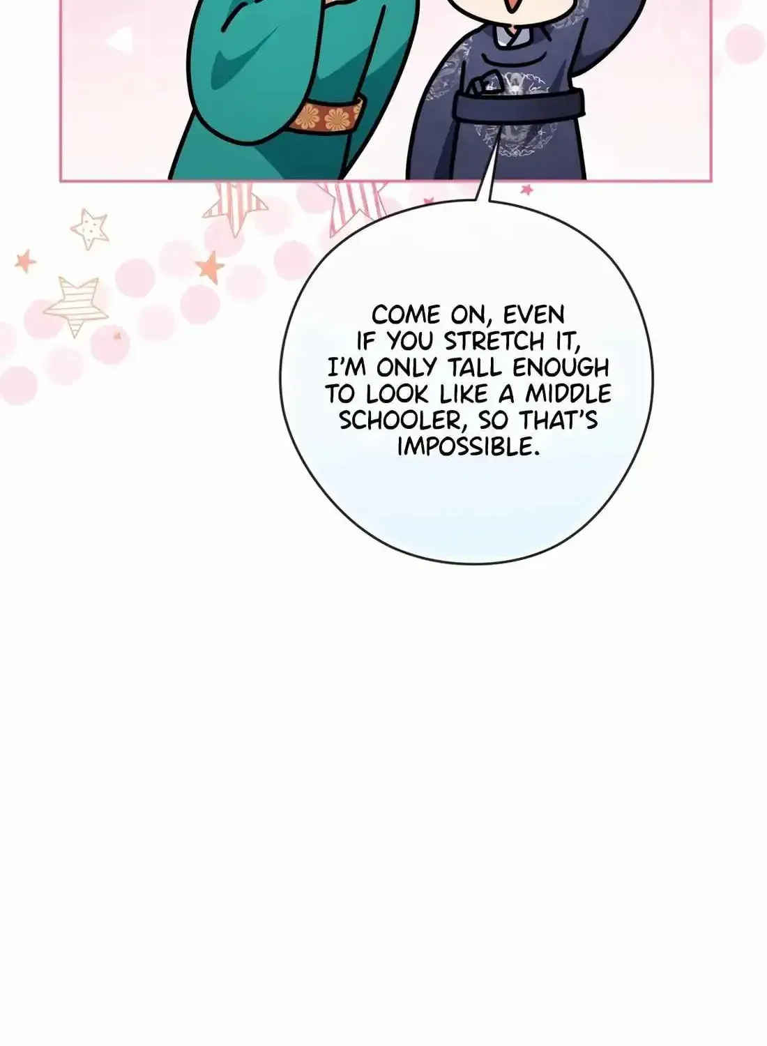 I’m Going to Be the Child Actor in This Life Chapter 53 page 91 - 