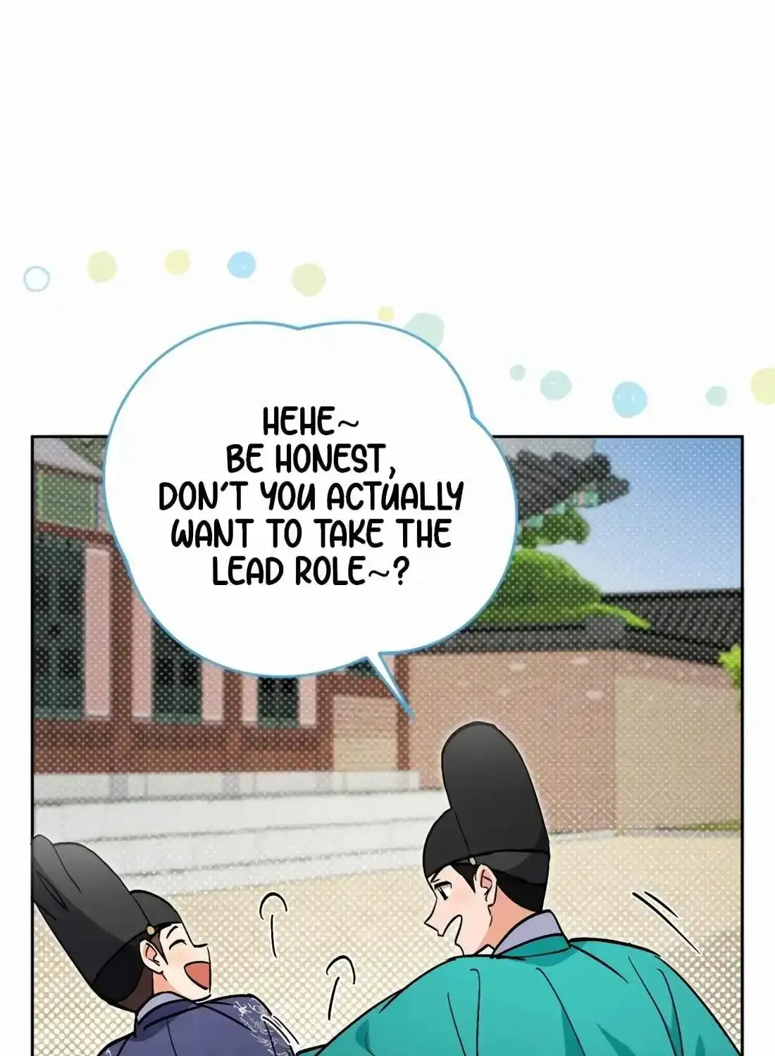 I’m Going to Be the Child Actor in This Life Chapter 53 page 92 - 