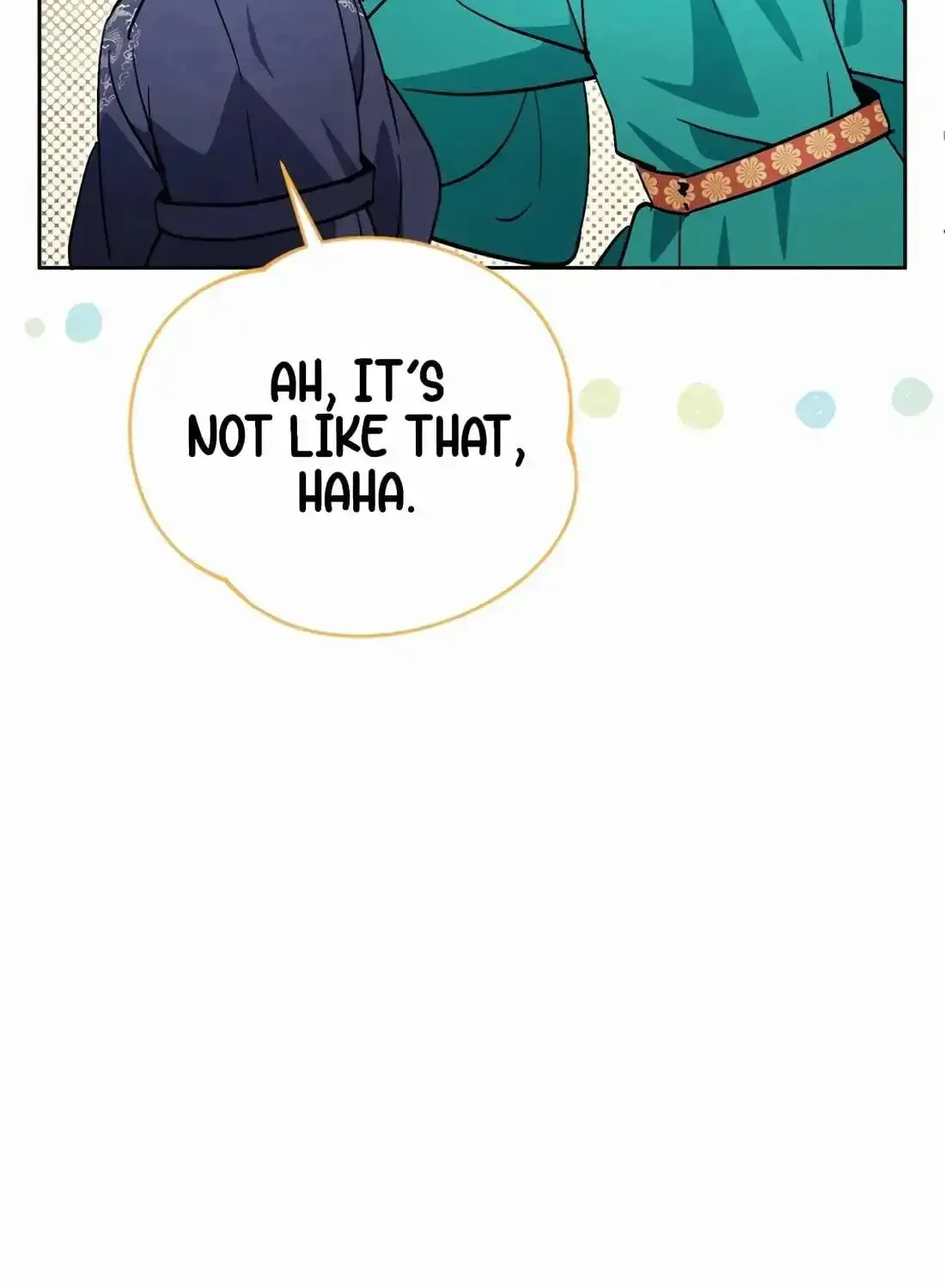 I’m Going to Be the Child Actor in This Life Chapter 53 page 93 - 