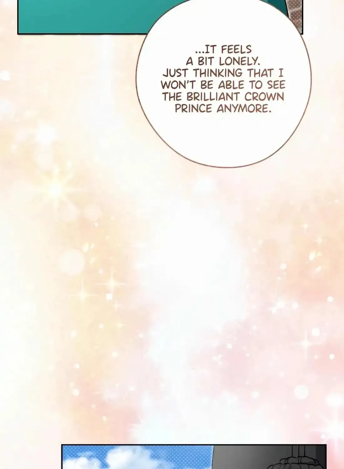 I’m Going to Be the Child Actor in This Life Chapter 53 page 97 - 