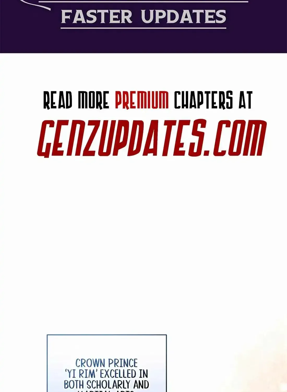 I’m Going to Be the Child Actor in This Life Chapter 54 page 2 - 