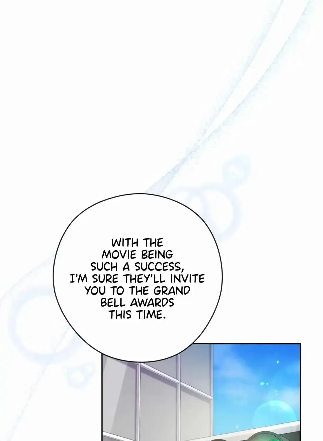 I’m Going to Be the Child Actor in This Life Chapter 54 page 102 - 