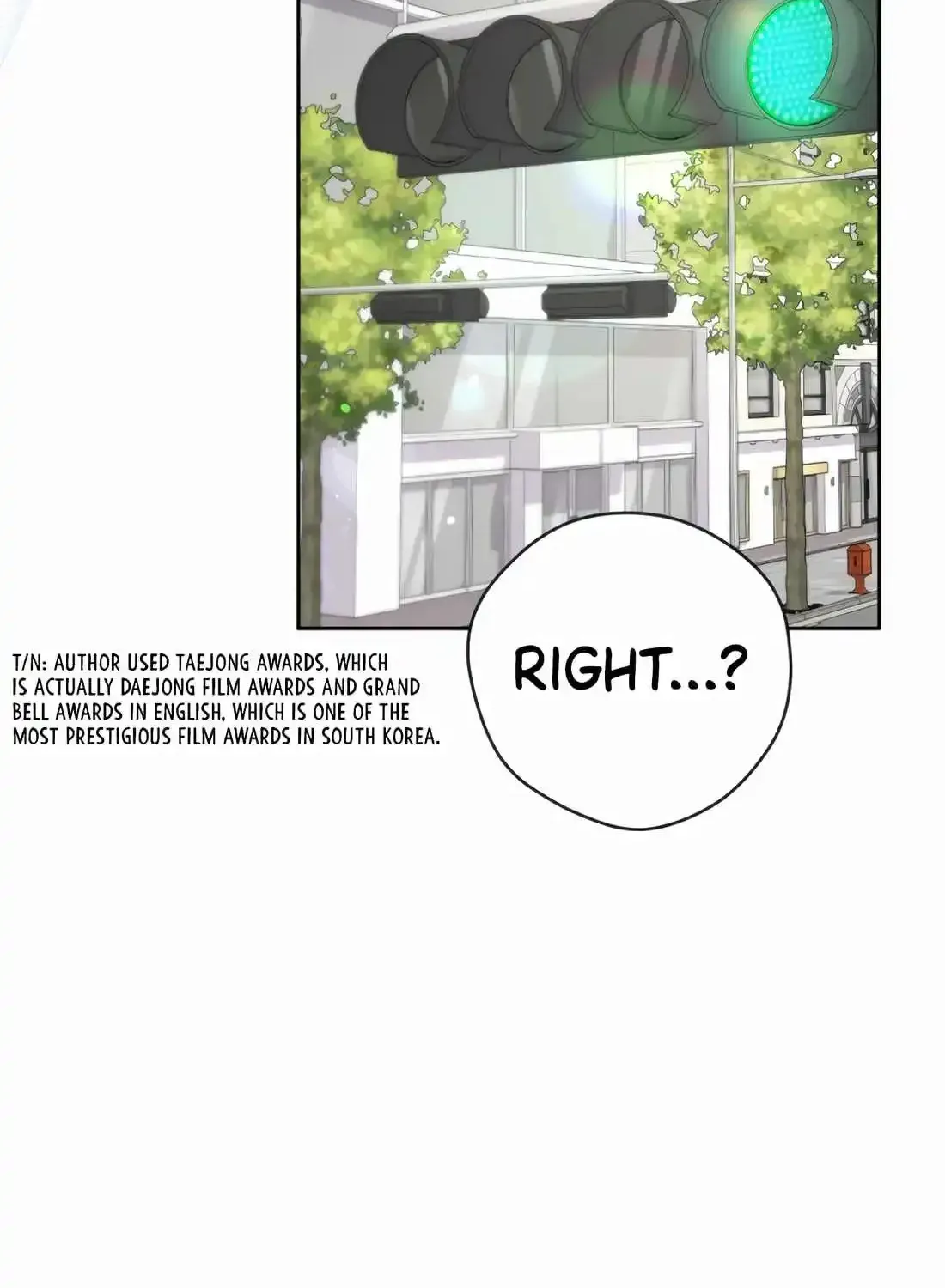 I’m Going to Be the Child Actor in This Life Chapter 54 page 103 - 