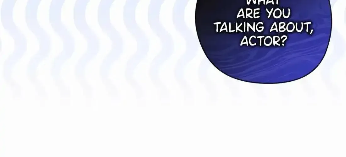 I’m Going to Be the Child Actor in This Life Chapter 54 page 105 - 