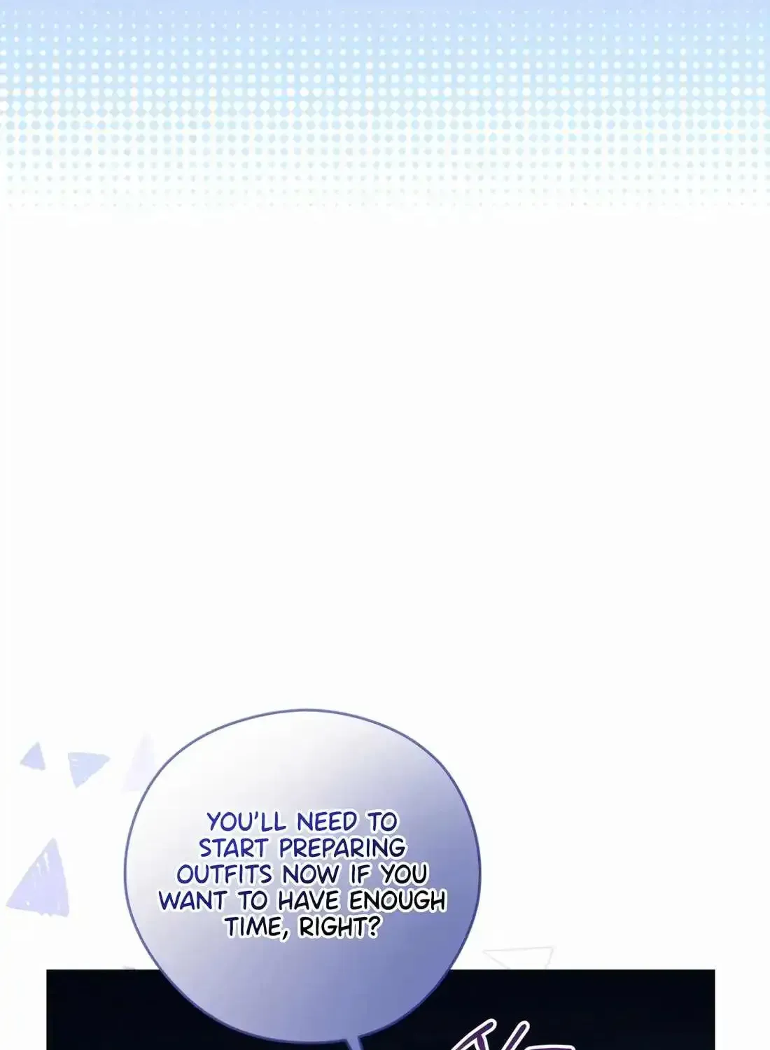 I’m Going to Be the Child Actor in This Life Chapter 54 page 107 - 