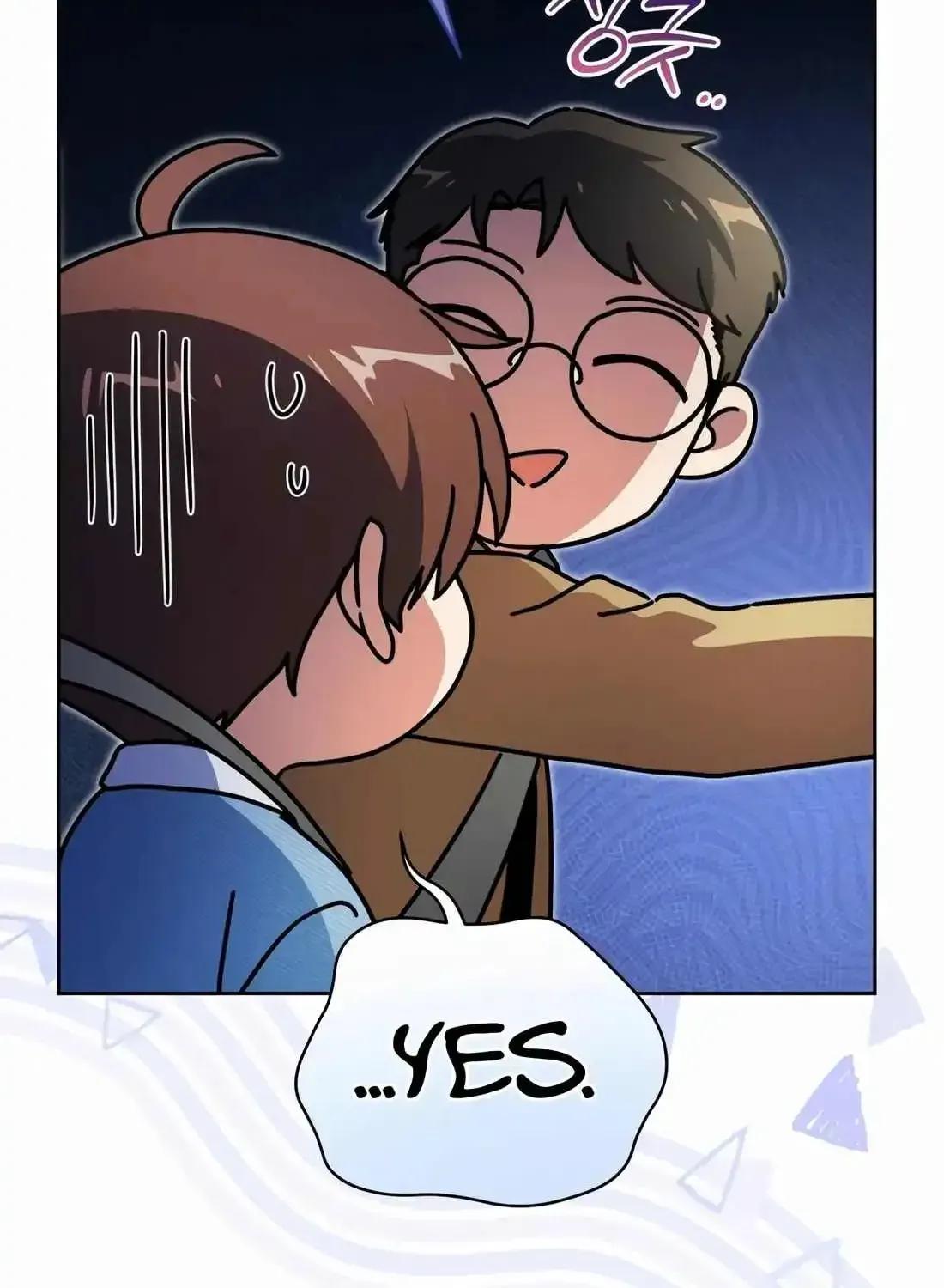 I’m Going to Be the Child Actor in This Life Chapter 54 page 108 - 