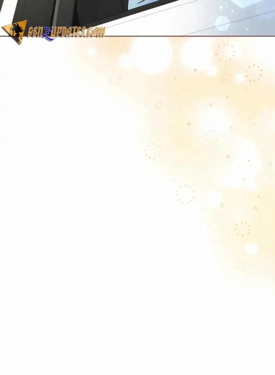 I’m Going to Be the Child Actor in This Life Chapter 54 page 111 - 