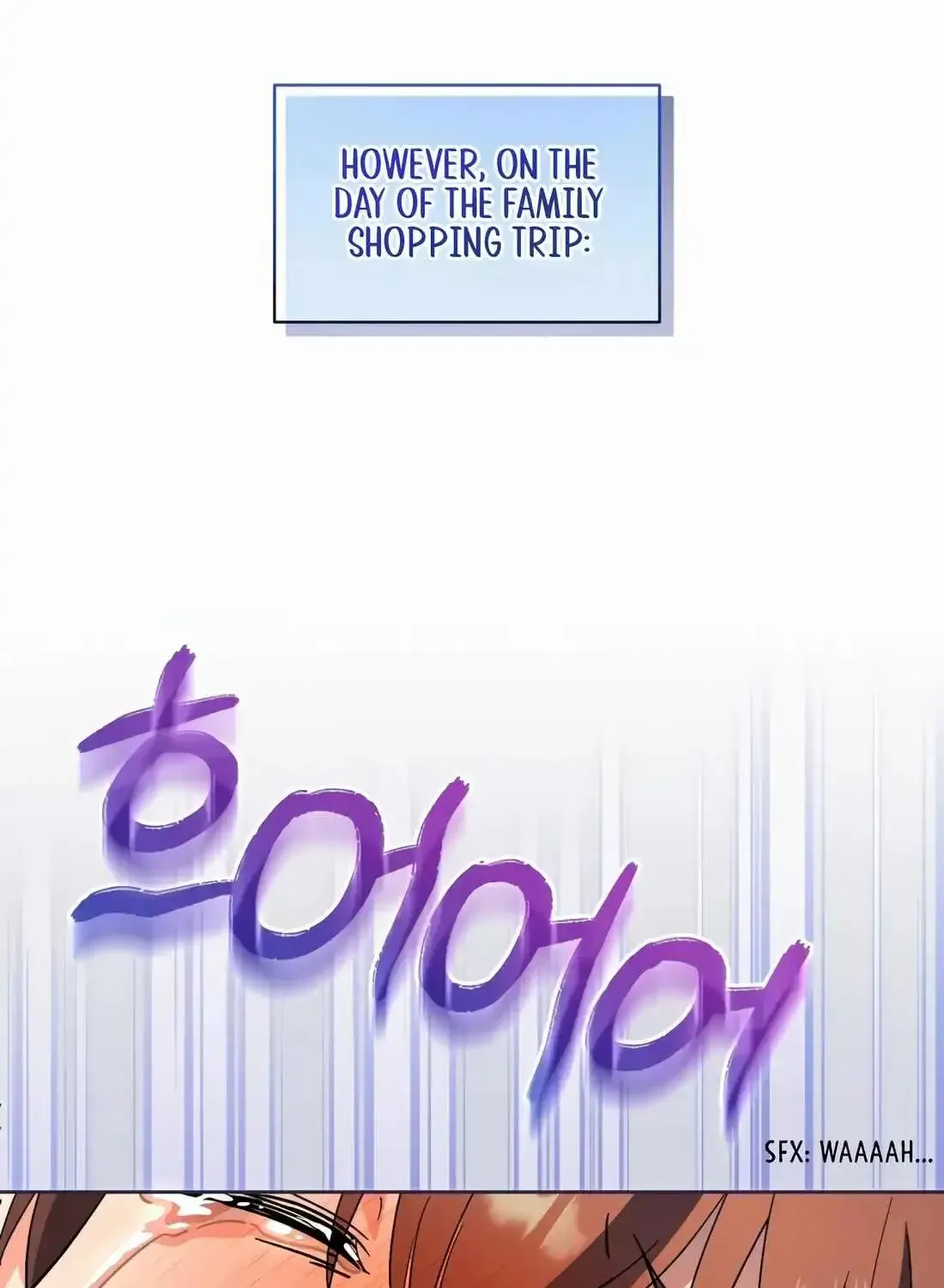 I’m Going to Be the Child Actor in This Life Chapter 54 page 112 - 