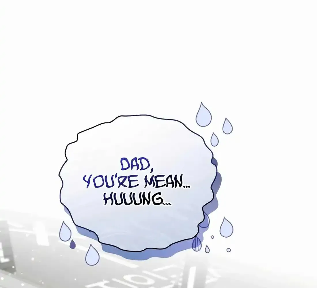 I’m Going to Be the Child Actor in This Life Chapter 54 page 114 - 