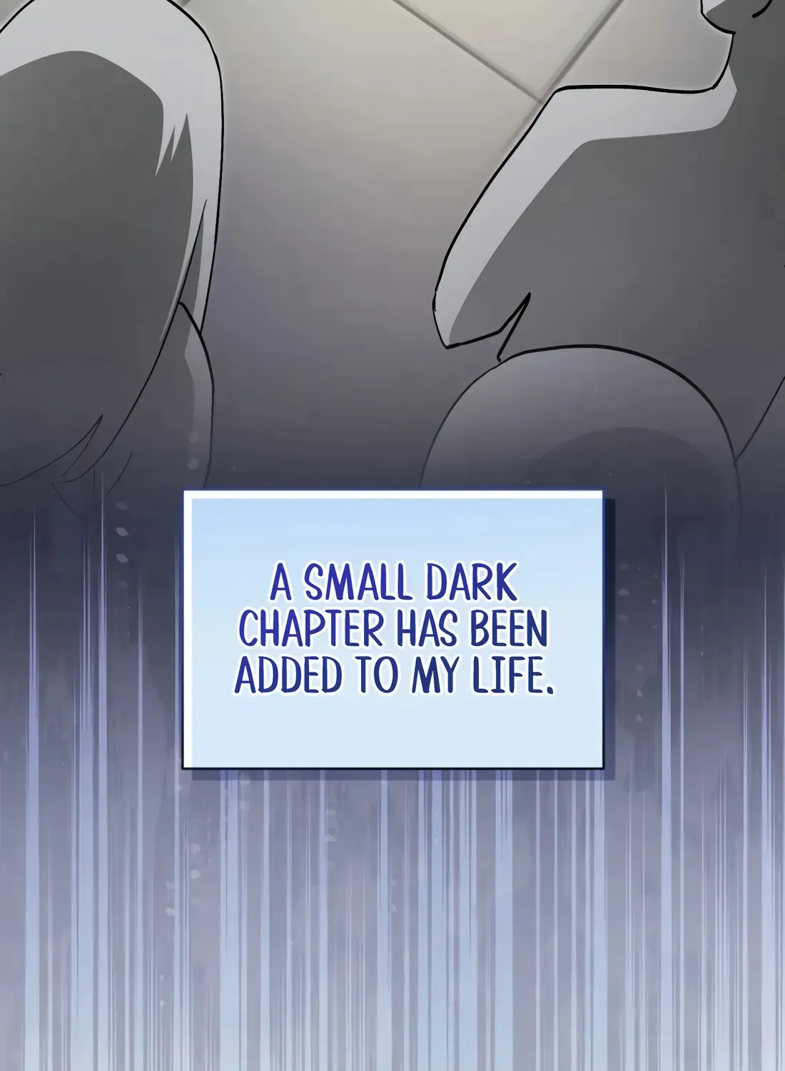 I’m Going to Be the Child Actor in This Life Chapter 54 page 116 - 