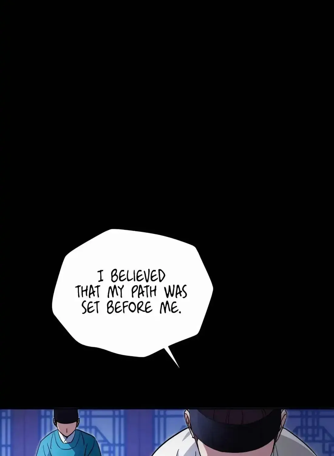 I’m Going to Be the Child Actor in This Life Chapter 54 page 13 - 