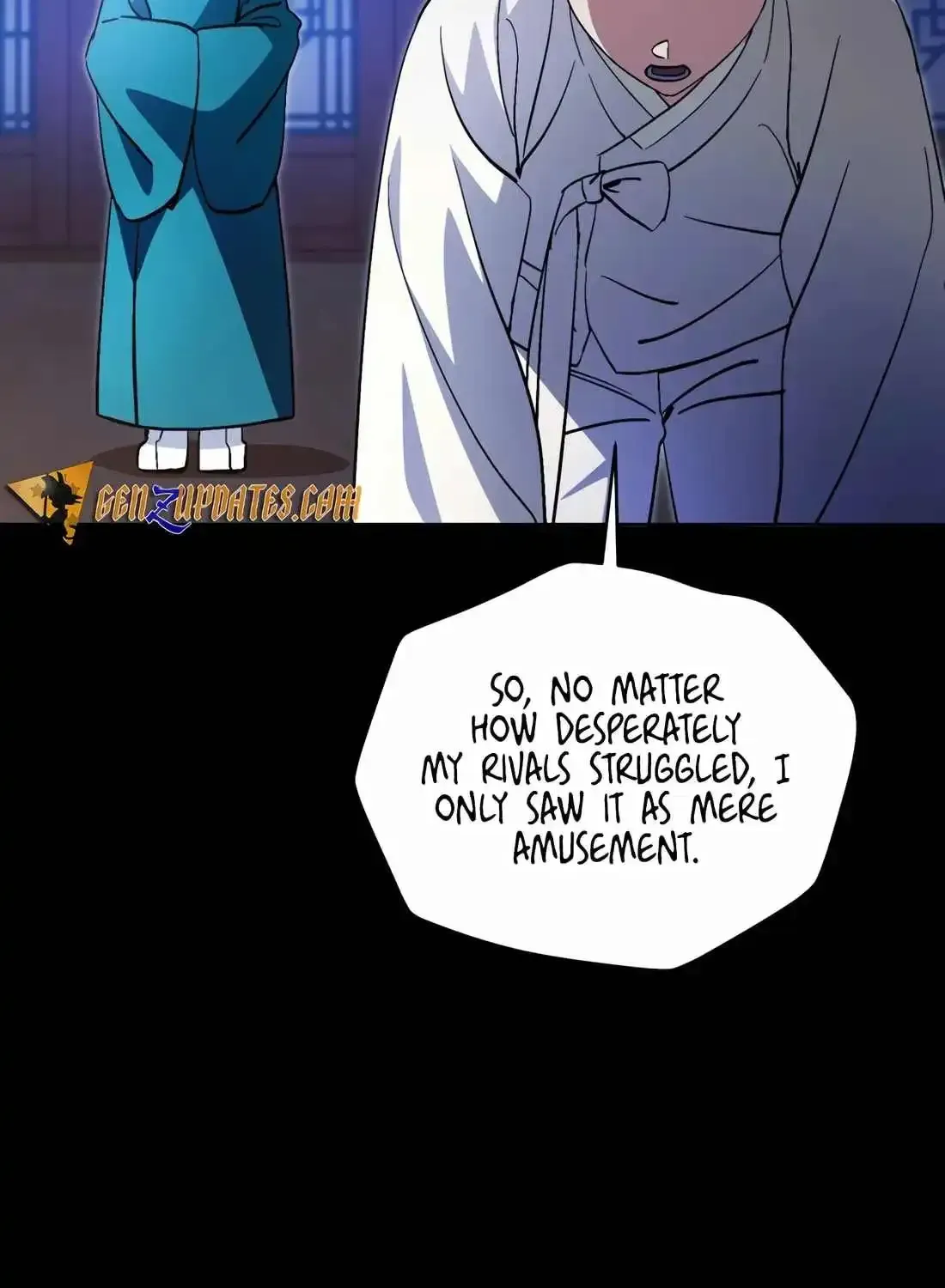 I’m Going to Be the Child Actor in This Life Chapter 54 page 14 - 