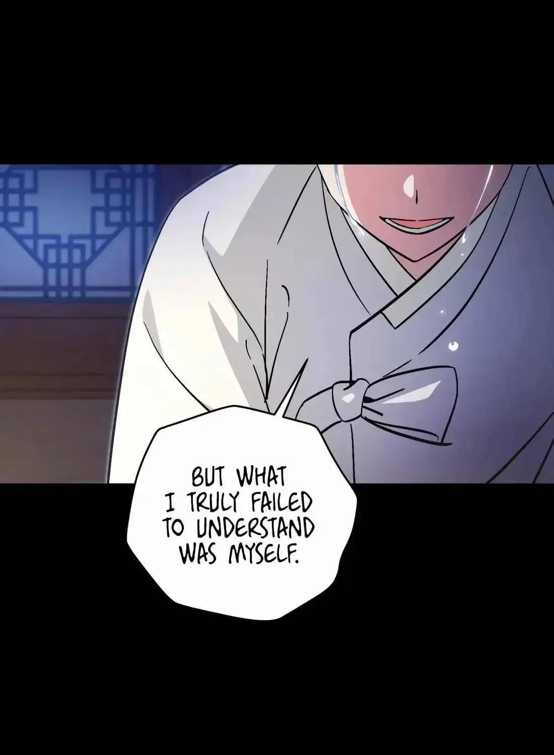 I’m Going to Be the Child Actor in This Life Chapter 54 page 15 - 