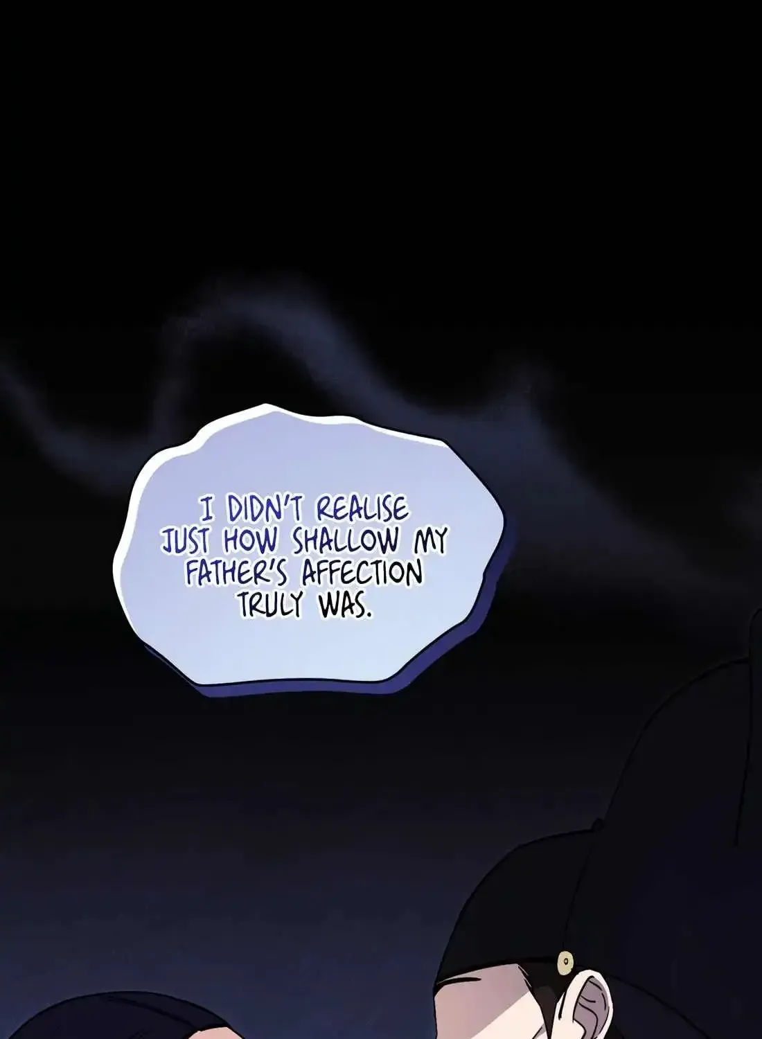 I’m Going to Be the Child Actor in This Life Chapter 54 page 16 - 