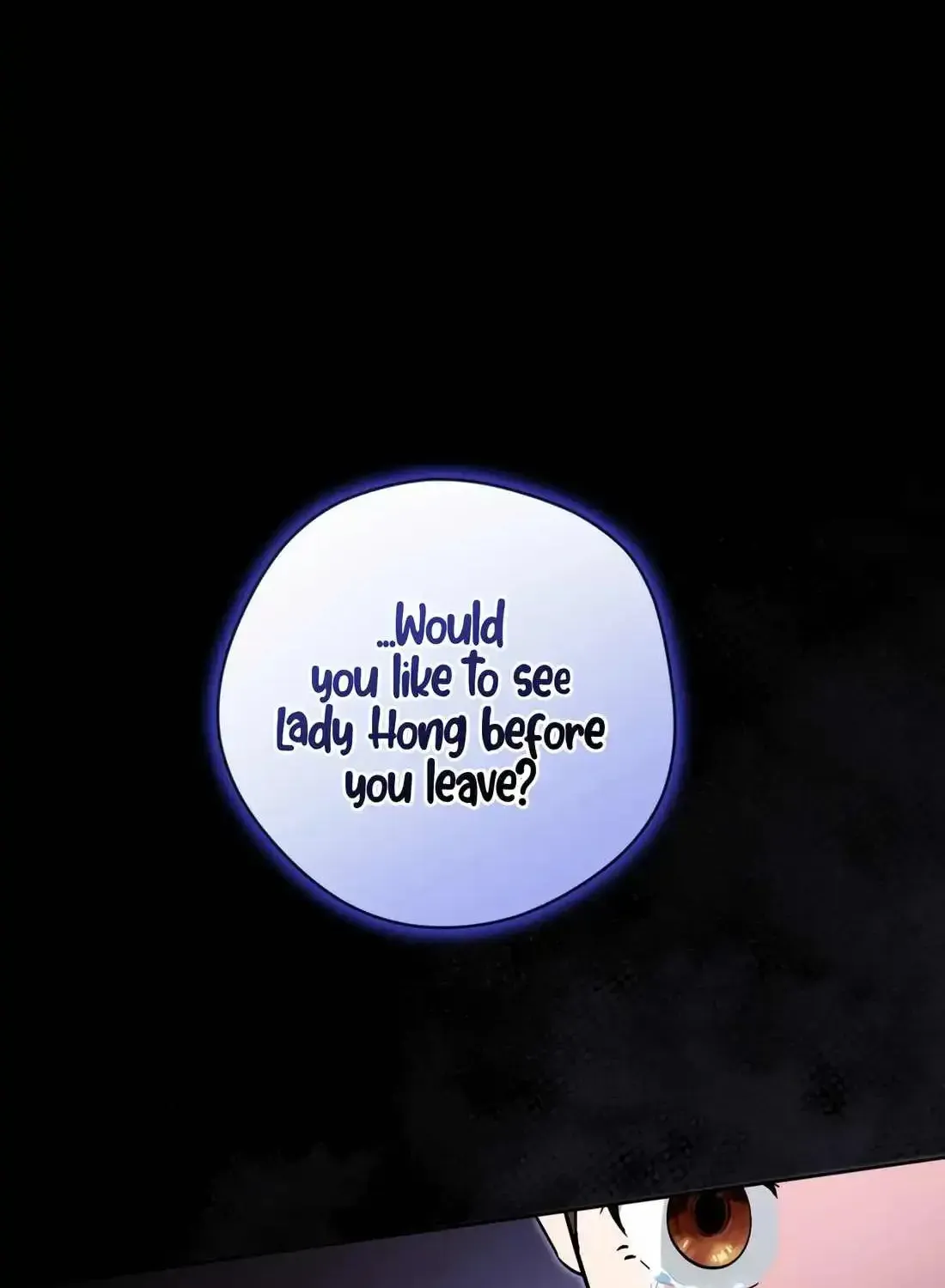 I’m Going to Be the Child Actor in This Life Chapter 54 page 20 - 