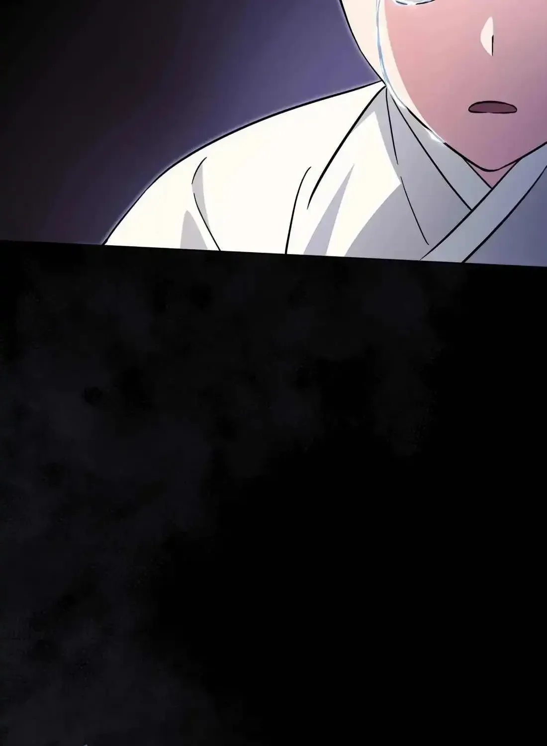 I’m Going to Be the Child Actor in This Life Chapter 54 page 21 - 