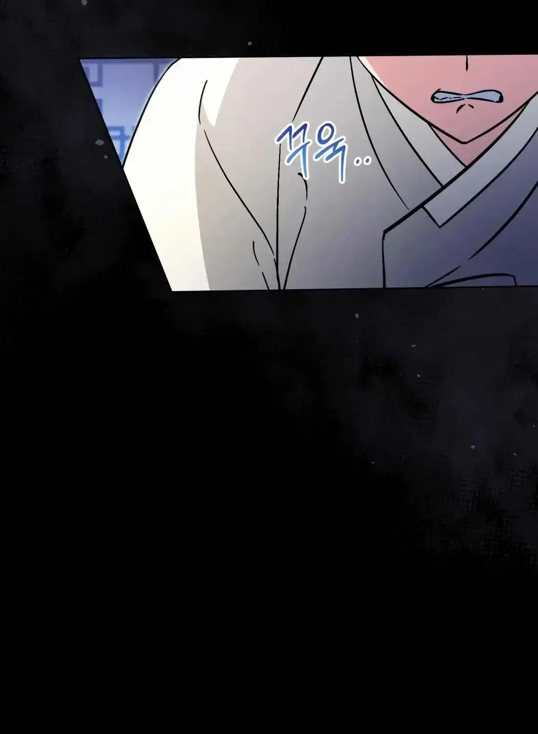 I’m Going to Be the Child Actor in This Life Chapter 54 page 22 - 