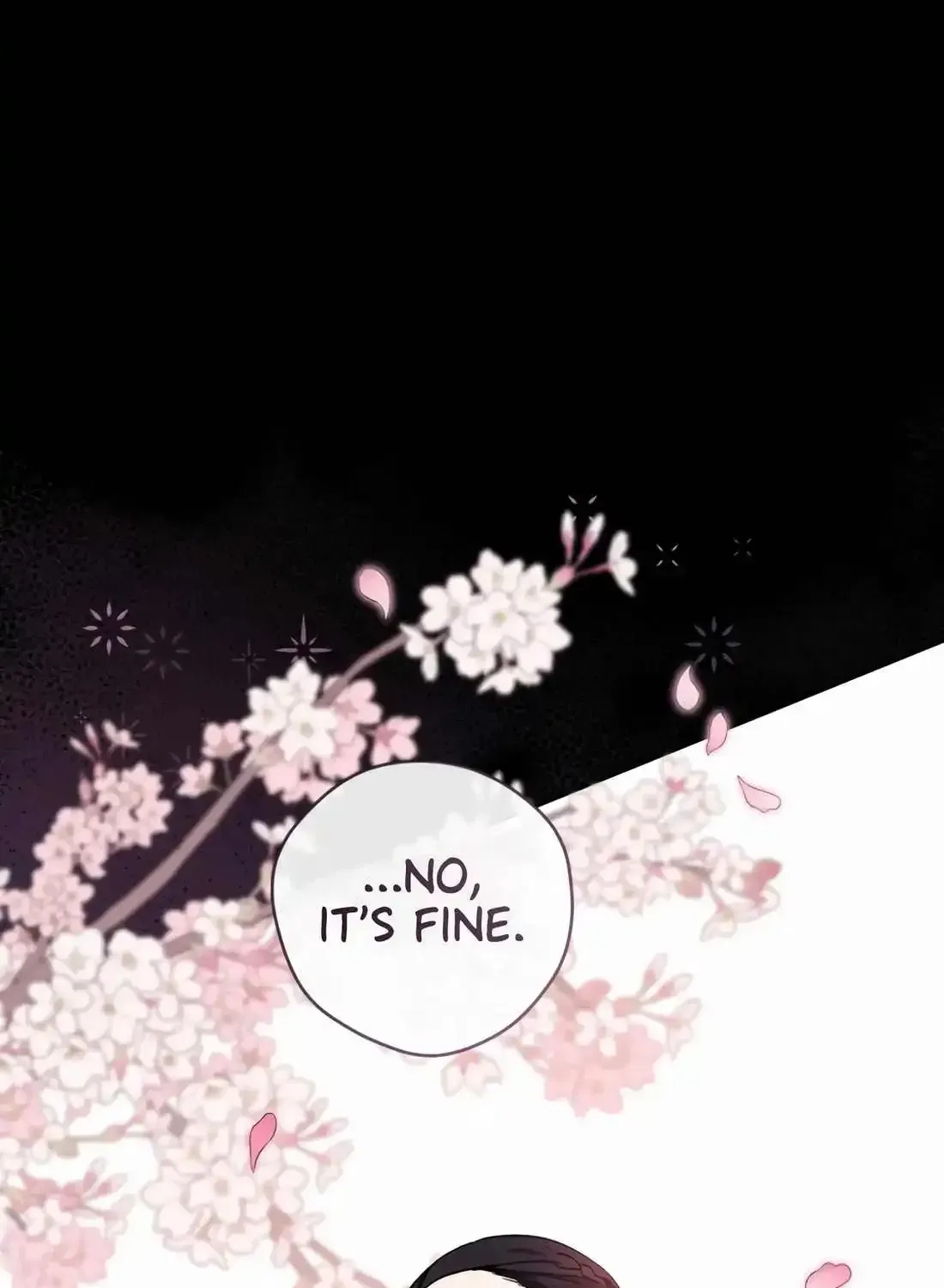 I’m Going to Be the Child Actor in This Life Chapter 54 page 23 - 