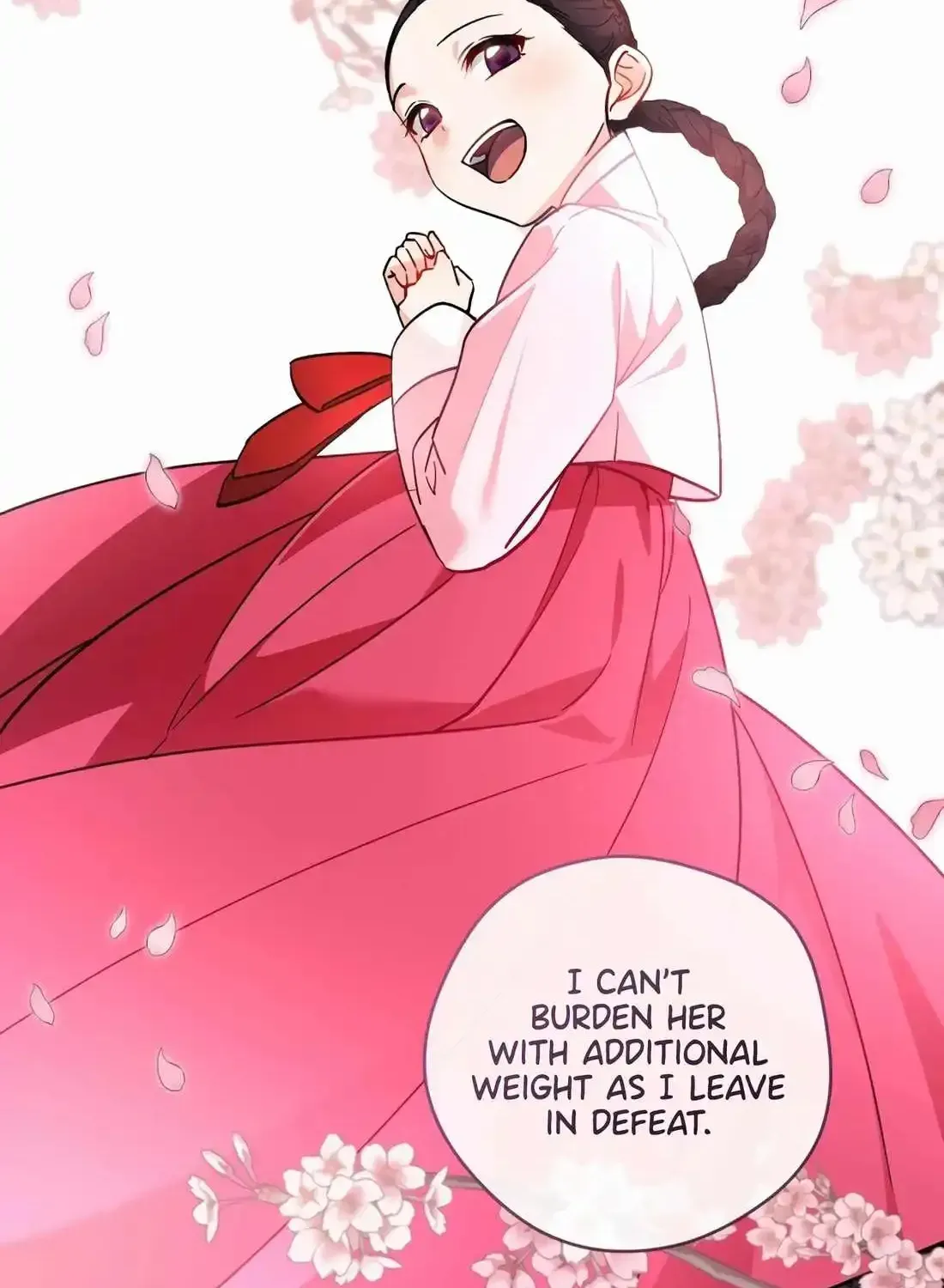 I’m Going to Be the Child Actor in This Life Chapter 54 page 24 - 