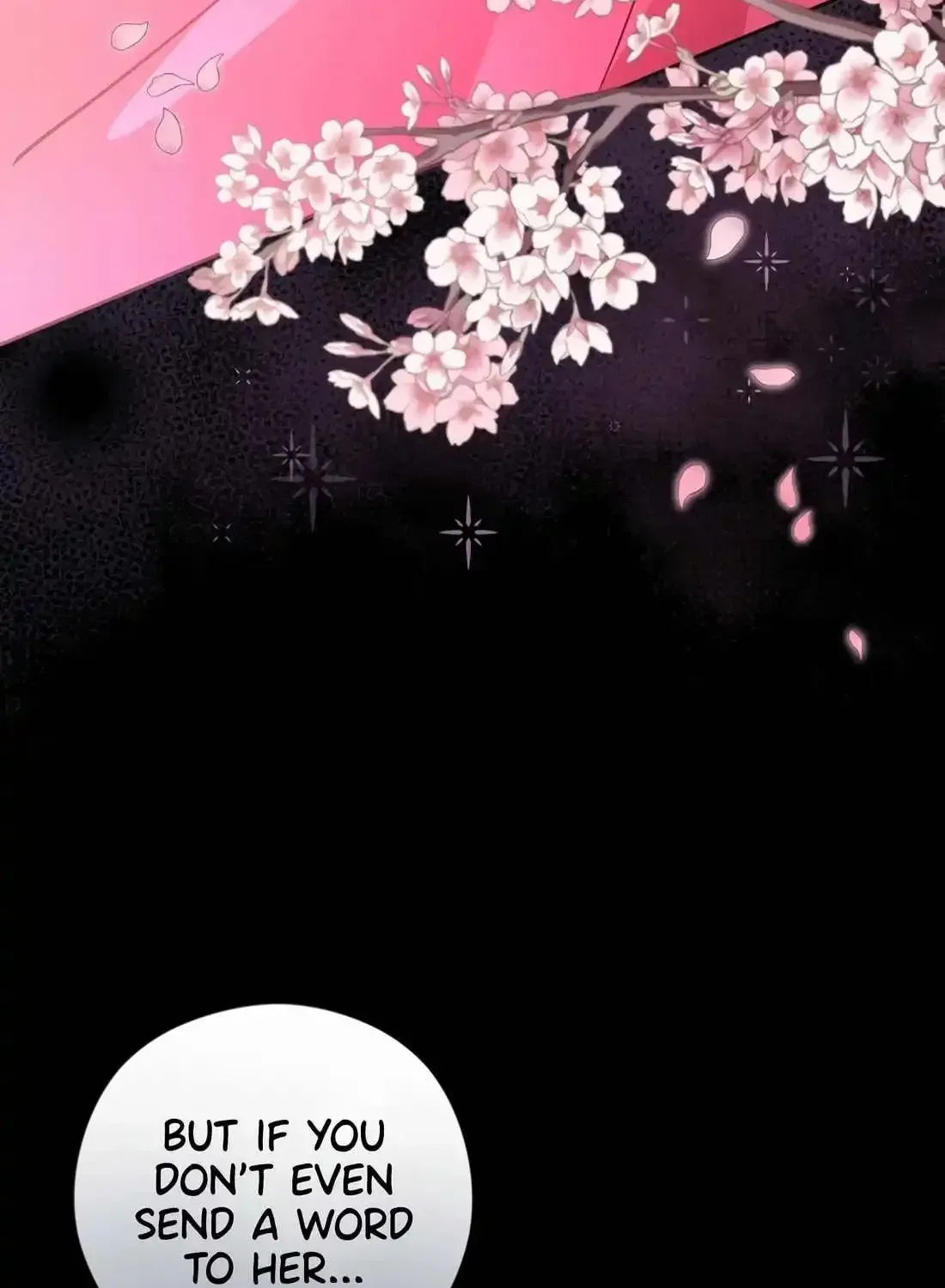 I’m Going to Be the Child Actor in This Life Chapter 54 page 25 - 