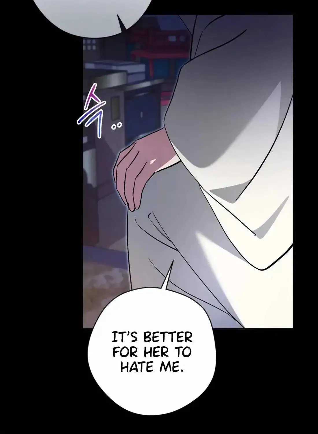 I’m Going to Be the Child Actor in This Life Chapter 54 page 26 - 