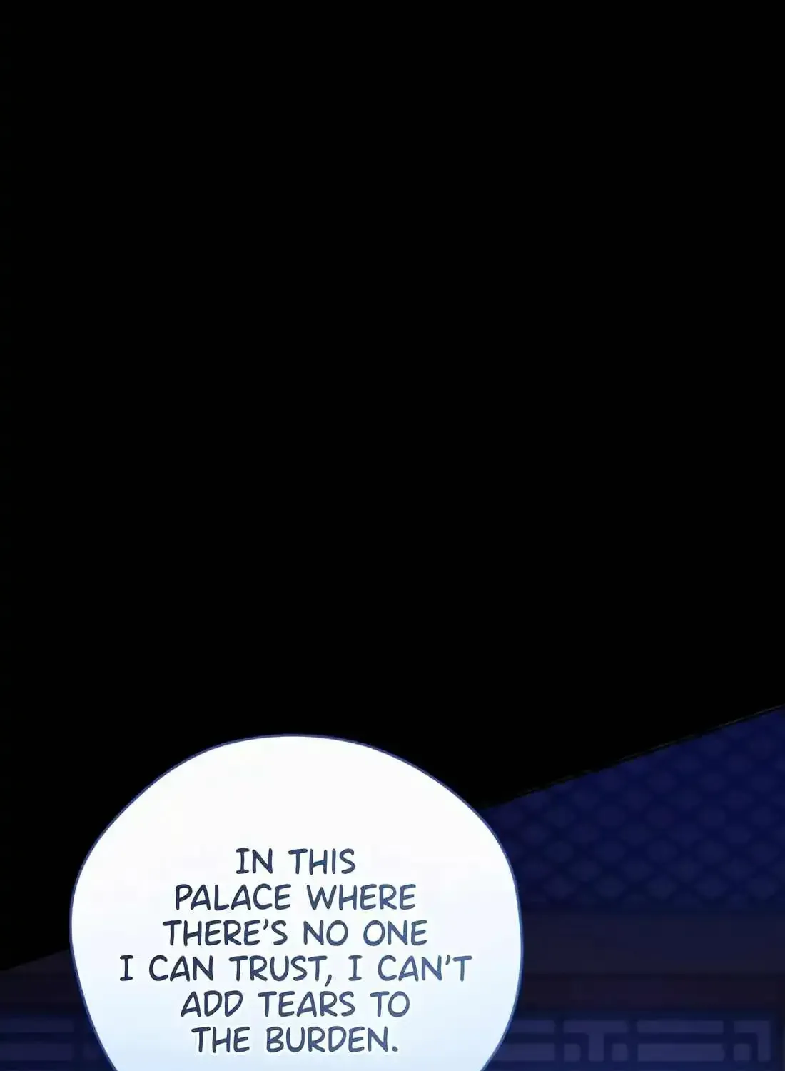 I’m Going to Be the Child Actor in This Life Chapter 54 page 27 - 