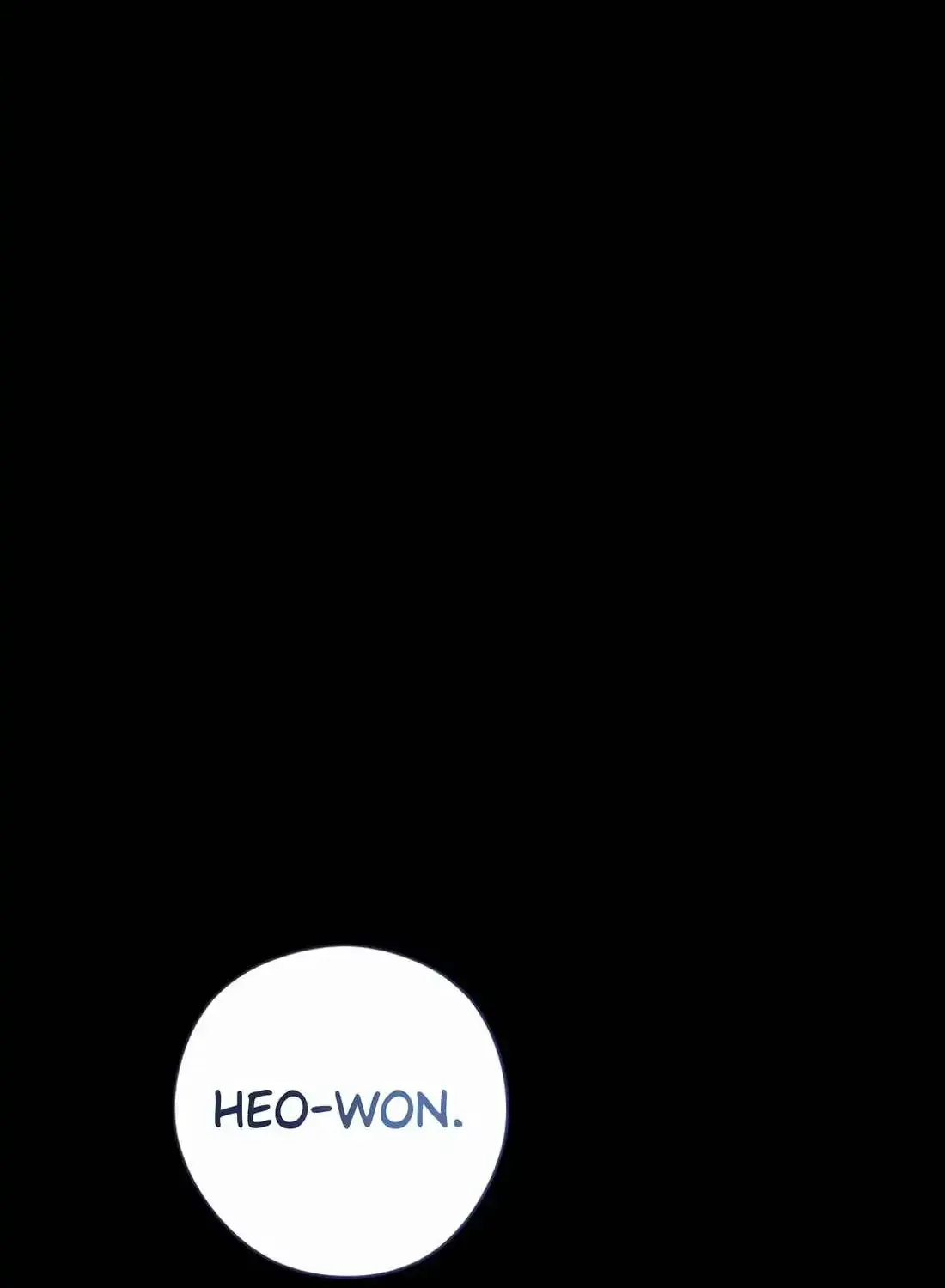 I’m Going to Be the Child Actor in This Life Chapter 54 page 30 - 