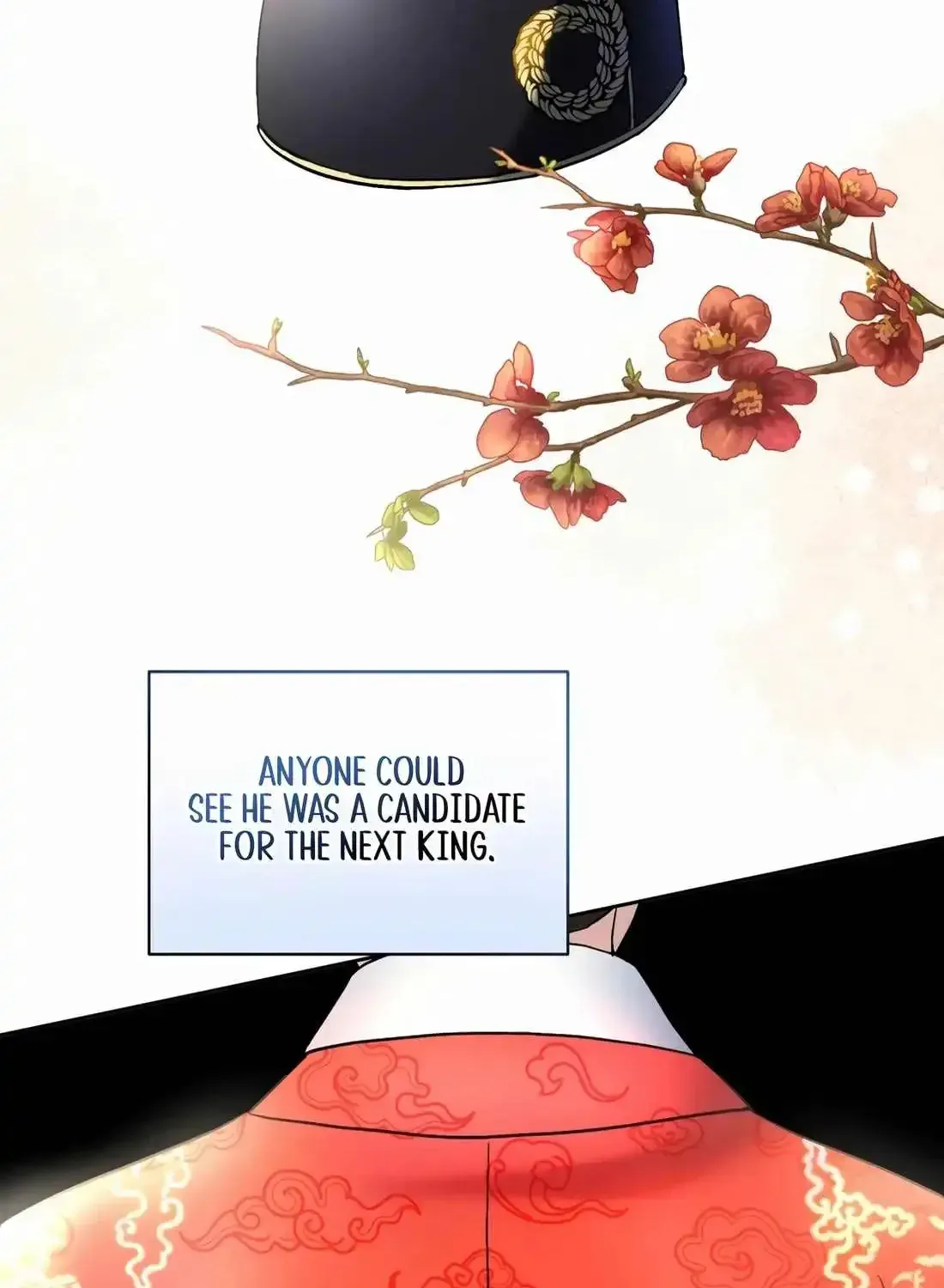 I’m Going to Be the Child Actor in This Life Chapter 54 page 4 - 