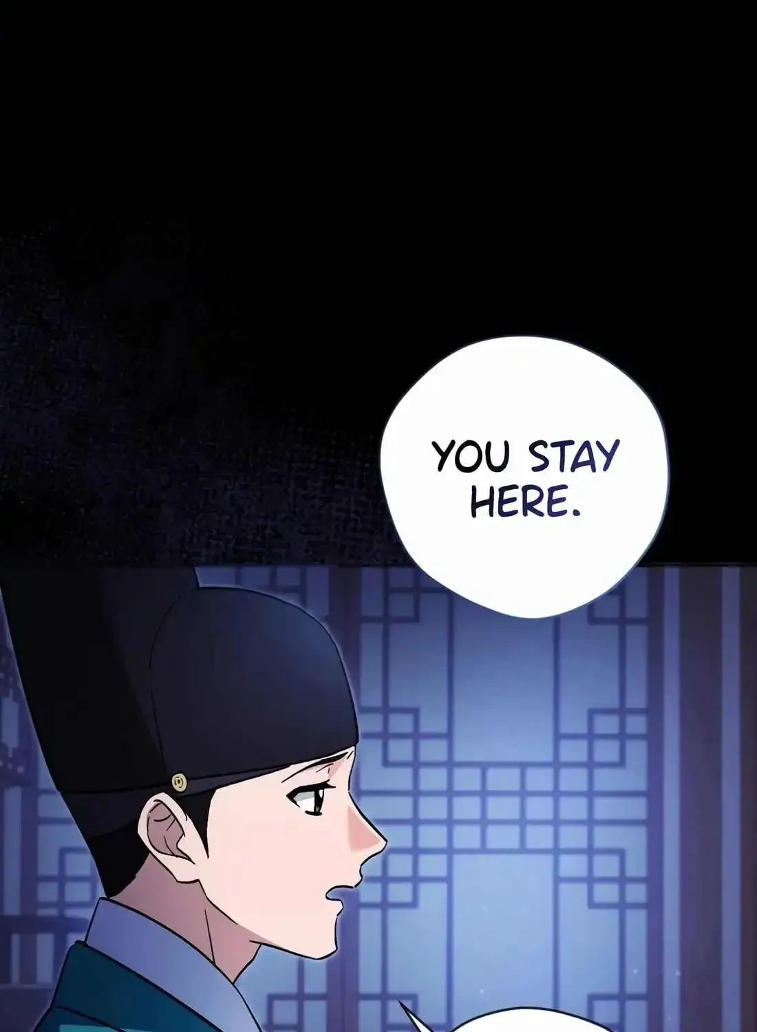 I’m Going to Be the Child Actor in This Life Chapter 54 page 31 - 