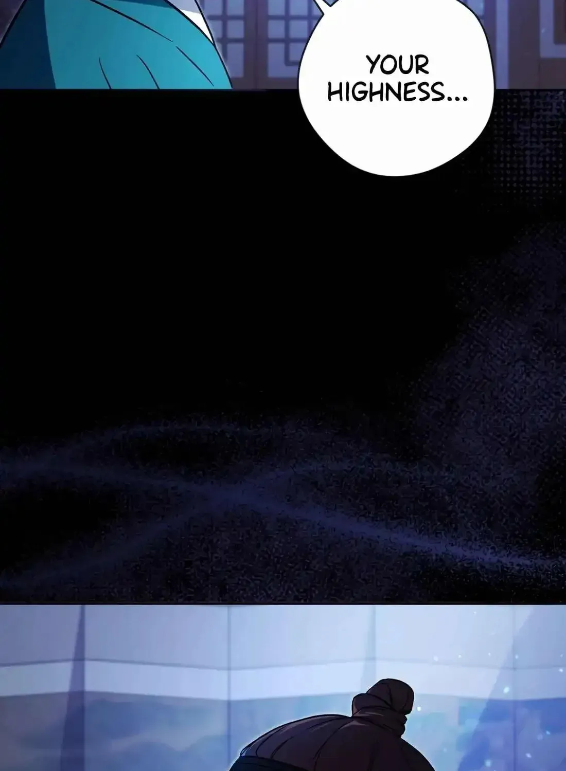 I’m Going to Be the Child Actor in This Life Chapter 54 page 32 - 