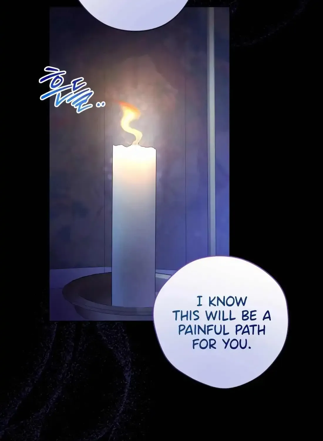 I’m Going to Be the Child Actor in This Life Chapter 54 page 35 - 