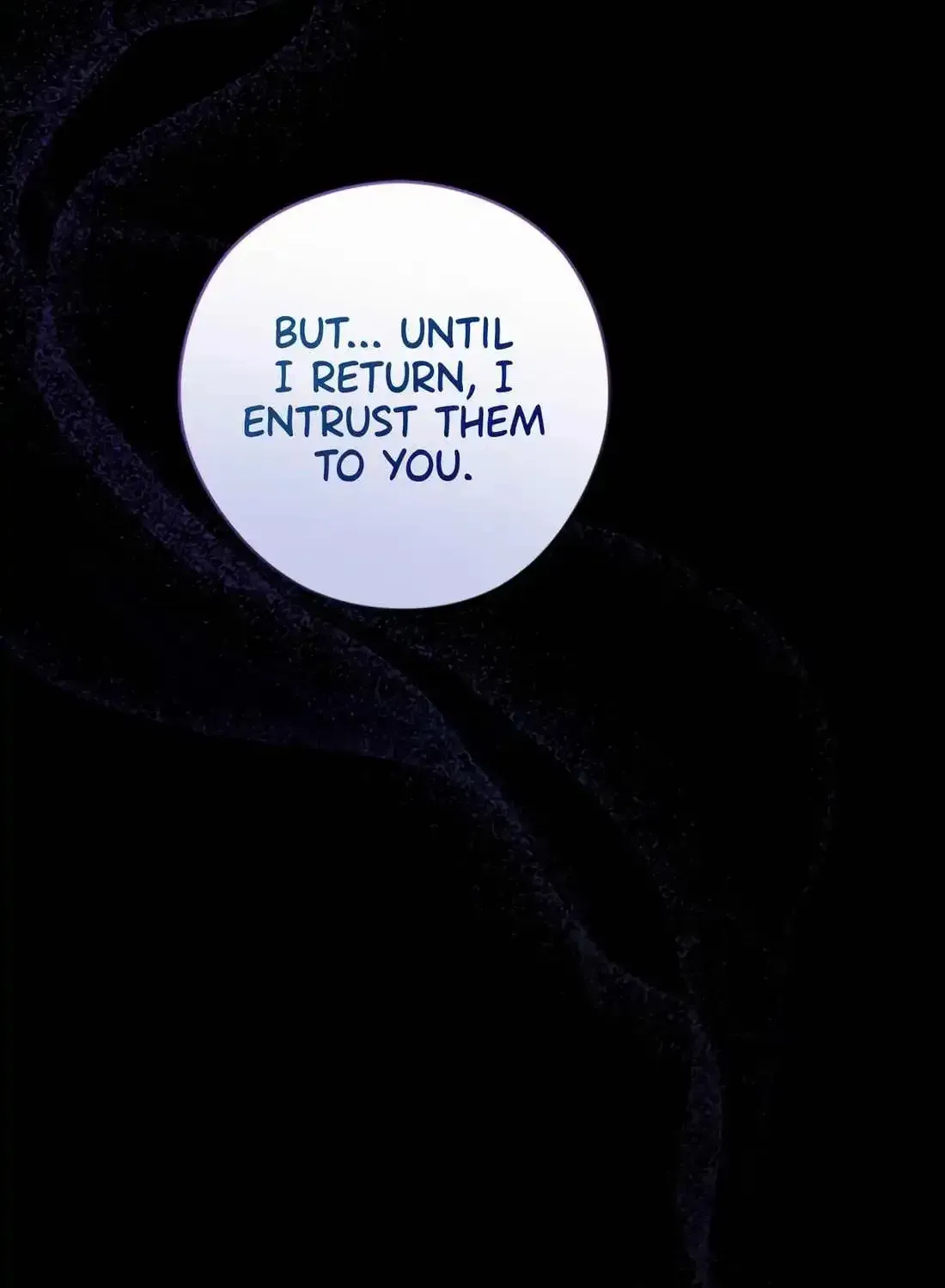 I’m Going to Be the Child Actor in This Life Chapter 54 page 36 - 