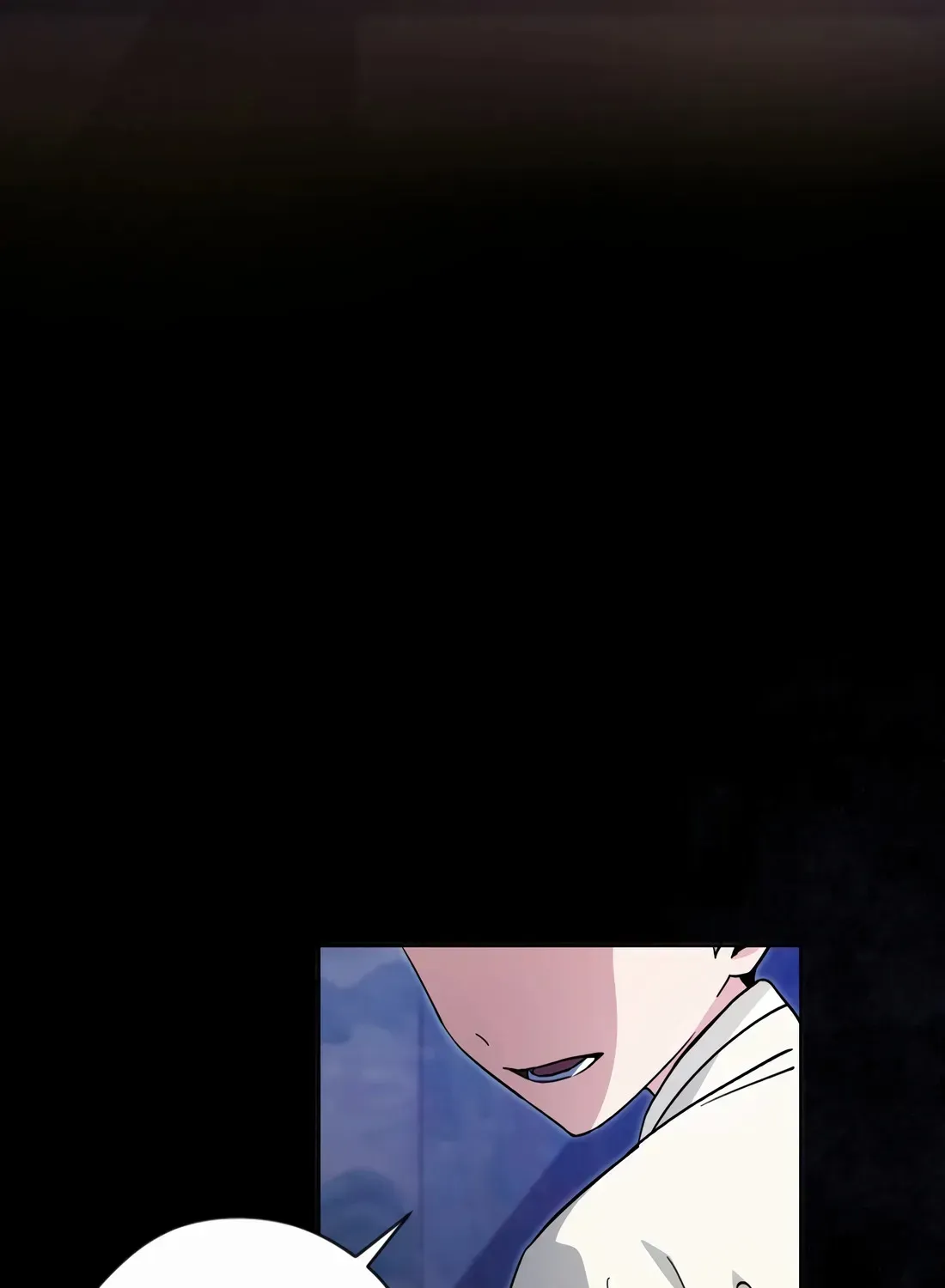 I’m Going to Be the Child Actor in This Life Chapter 54 page 39 - 