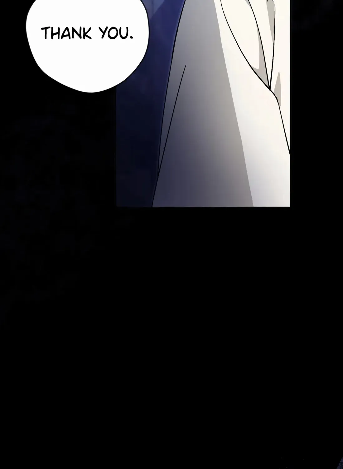 I’m Going to Be the Child Actor in This Life Chapter 54 page 40 - 