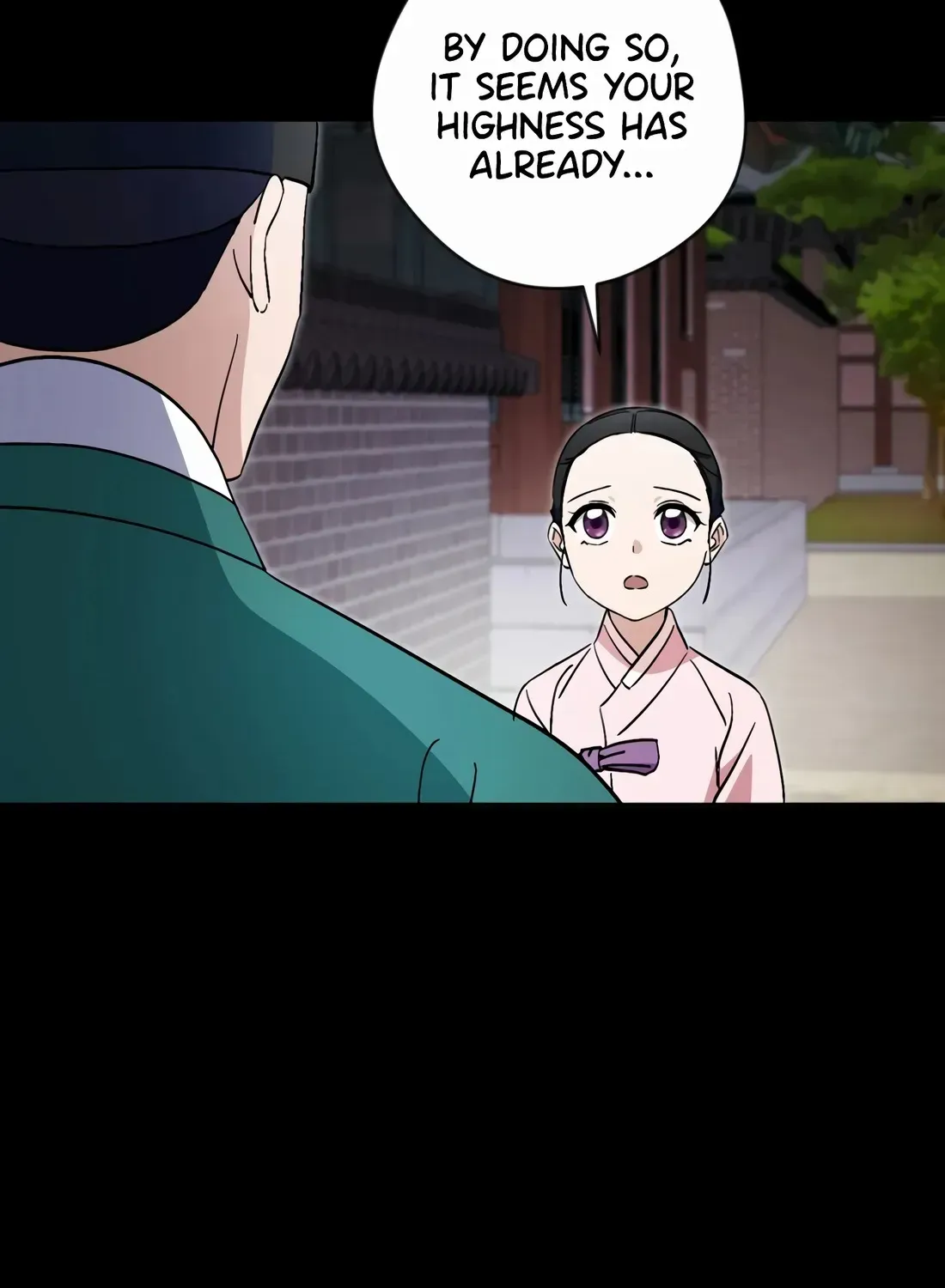 I’m Going to Be the Child Actor in This Life Chapter 54 page 44 - 
