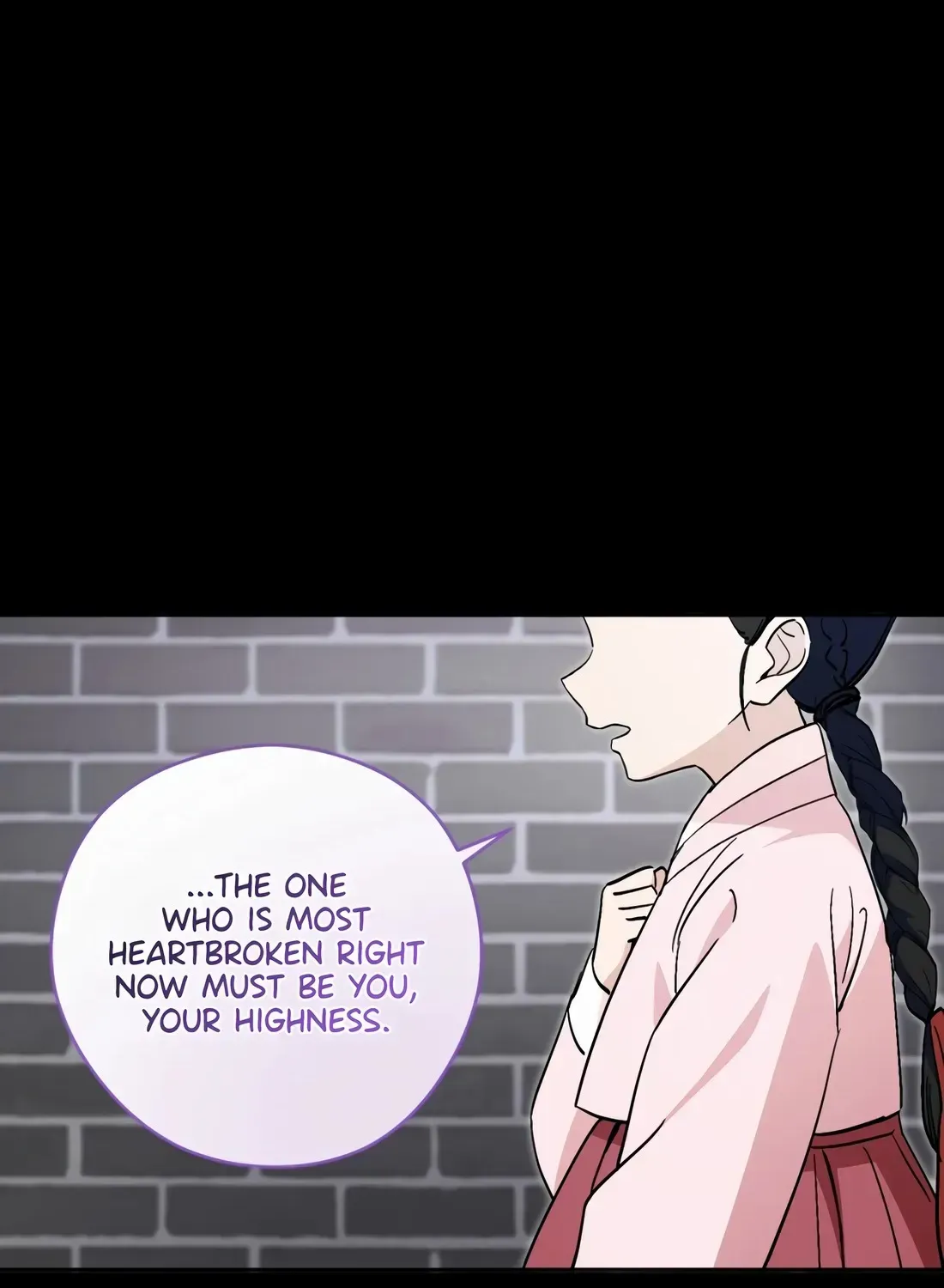 I’m Going to Be the Child Actor in This Life Chapter 54 page 46 - 