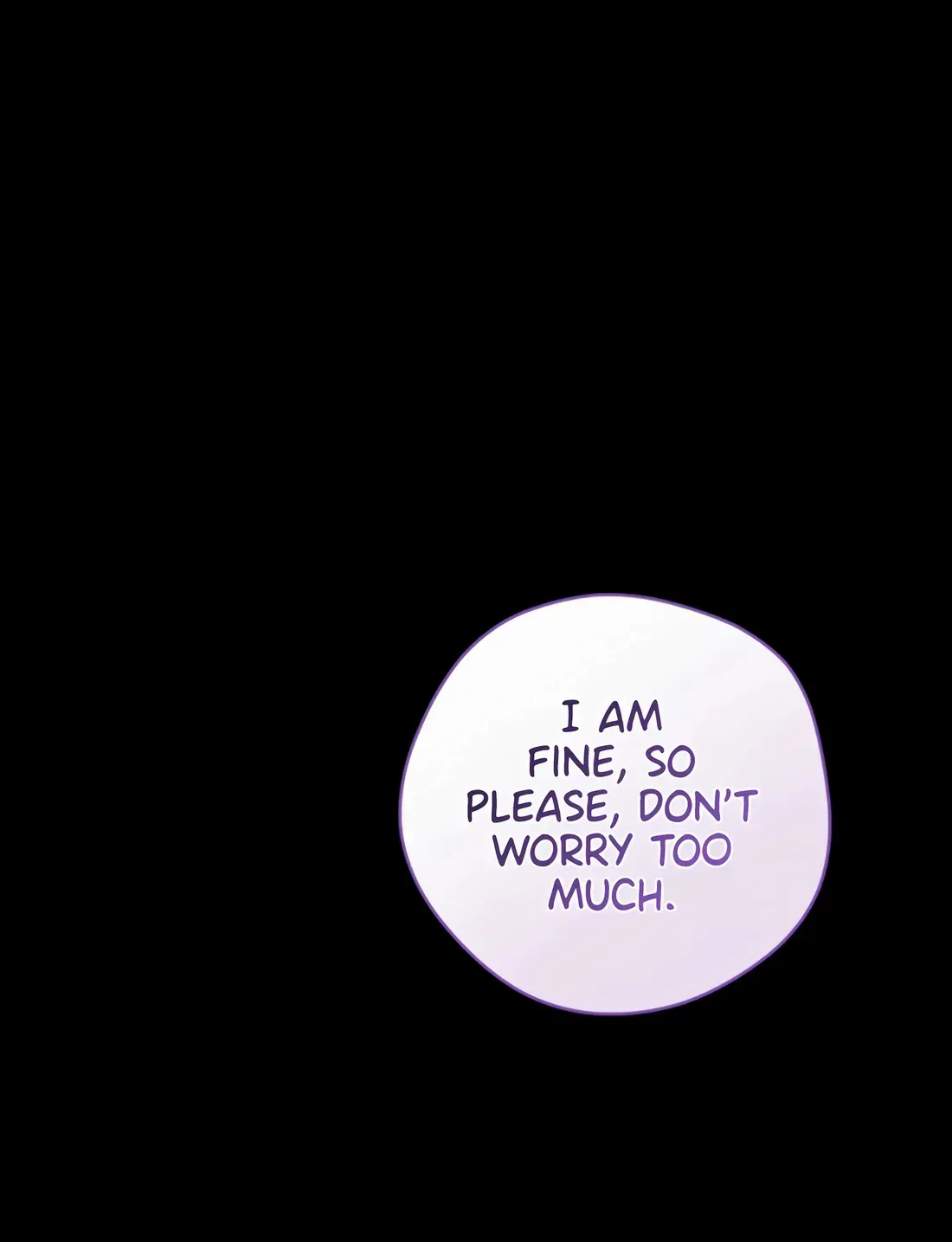 I’m Going to Be the Child Actor in This Life Chapter 54 page 47 - 