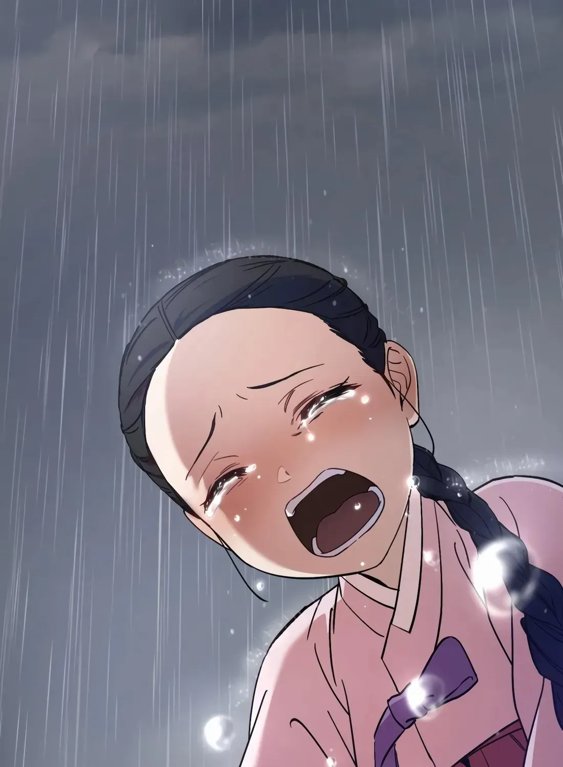 I’m Going to Be the Child Actor in This Life Chapter 54 page 62 - 
