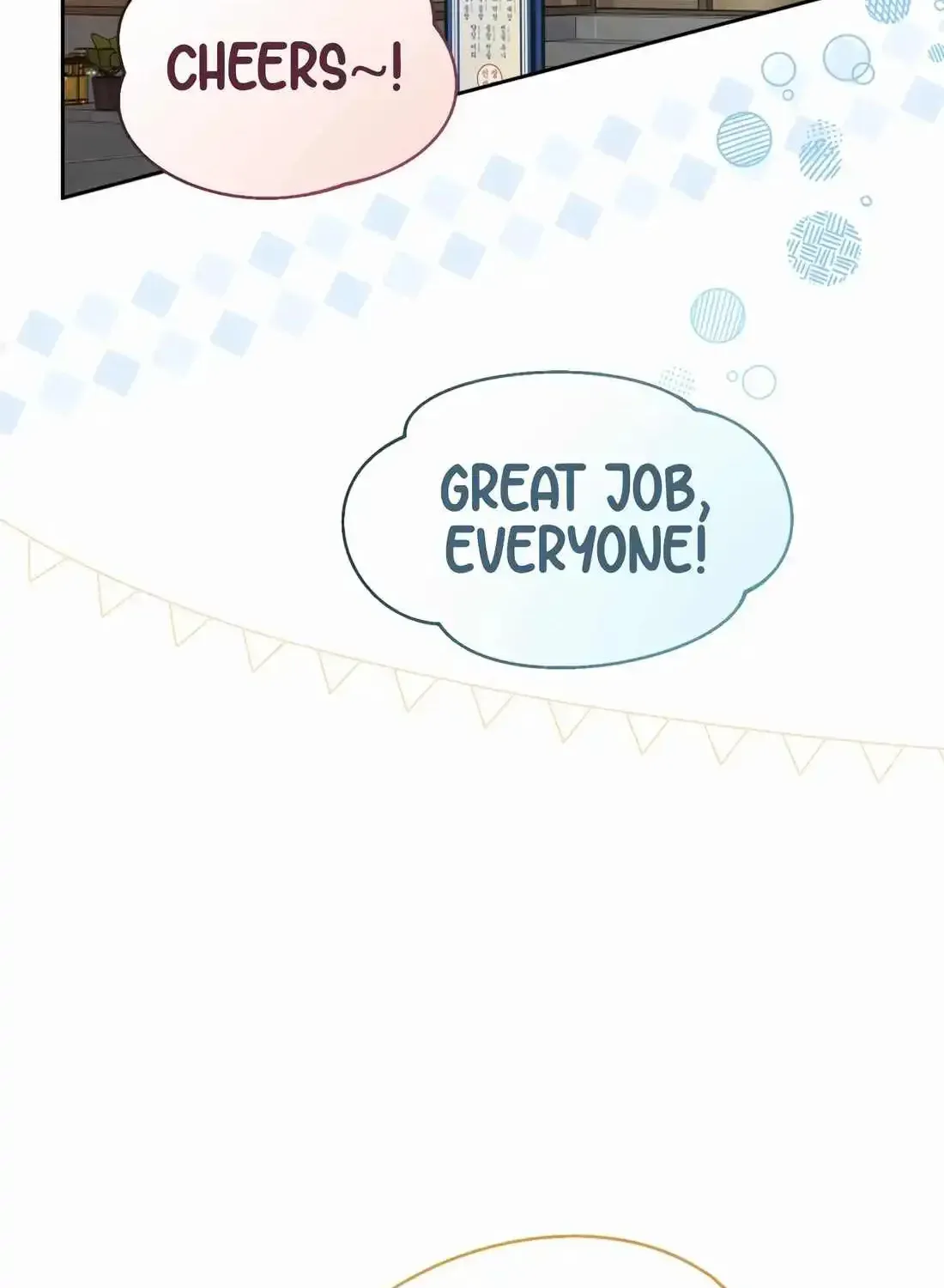 I’m Going to Be the Child Actor in This Life Chapter 54 page 67 - 