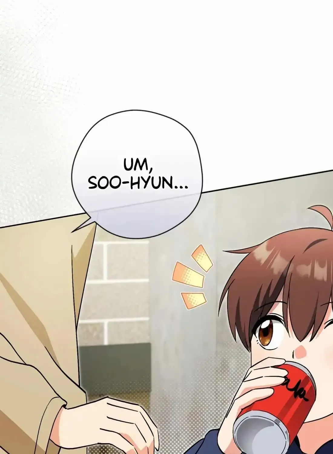 I’m Going to Be the Child Actor in This Life Chapter 54 page 70 - 