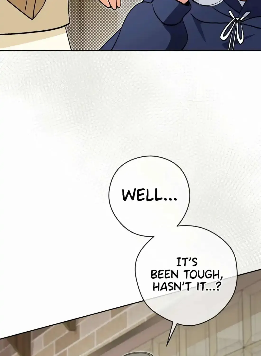 I’m Going to Be the Child Actor in This Life Chapter 54 page 71 - 