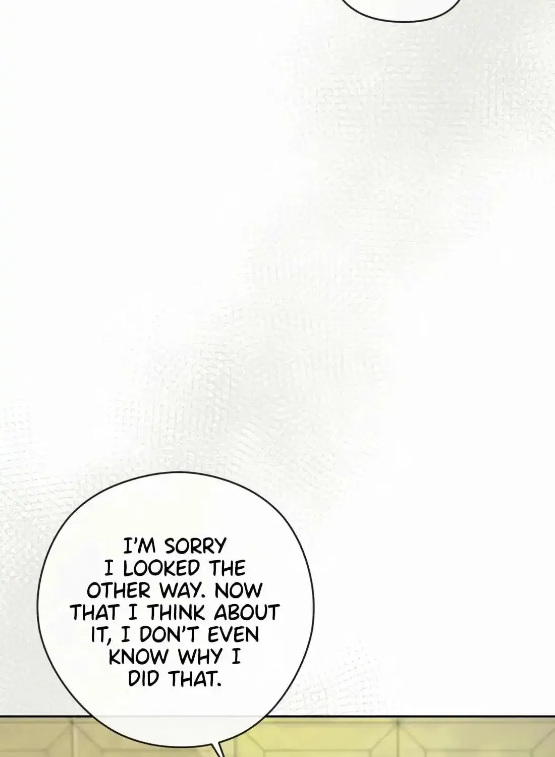 I’m Going to Be the Child Actor in This Life Chapter 54 page 73 - 